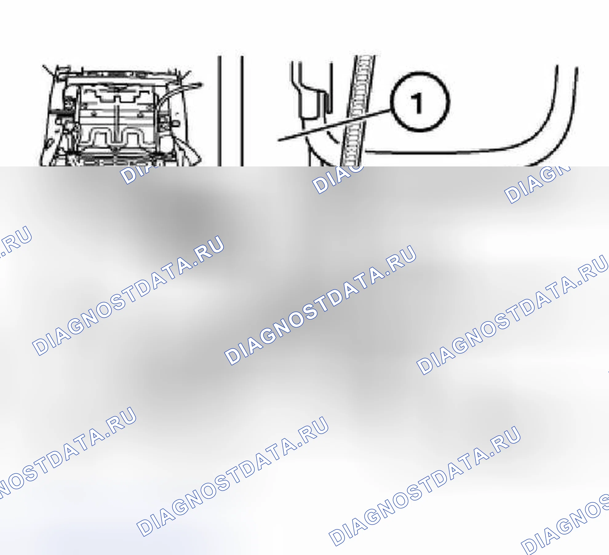 Рис. 139. BMW M5 E39