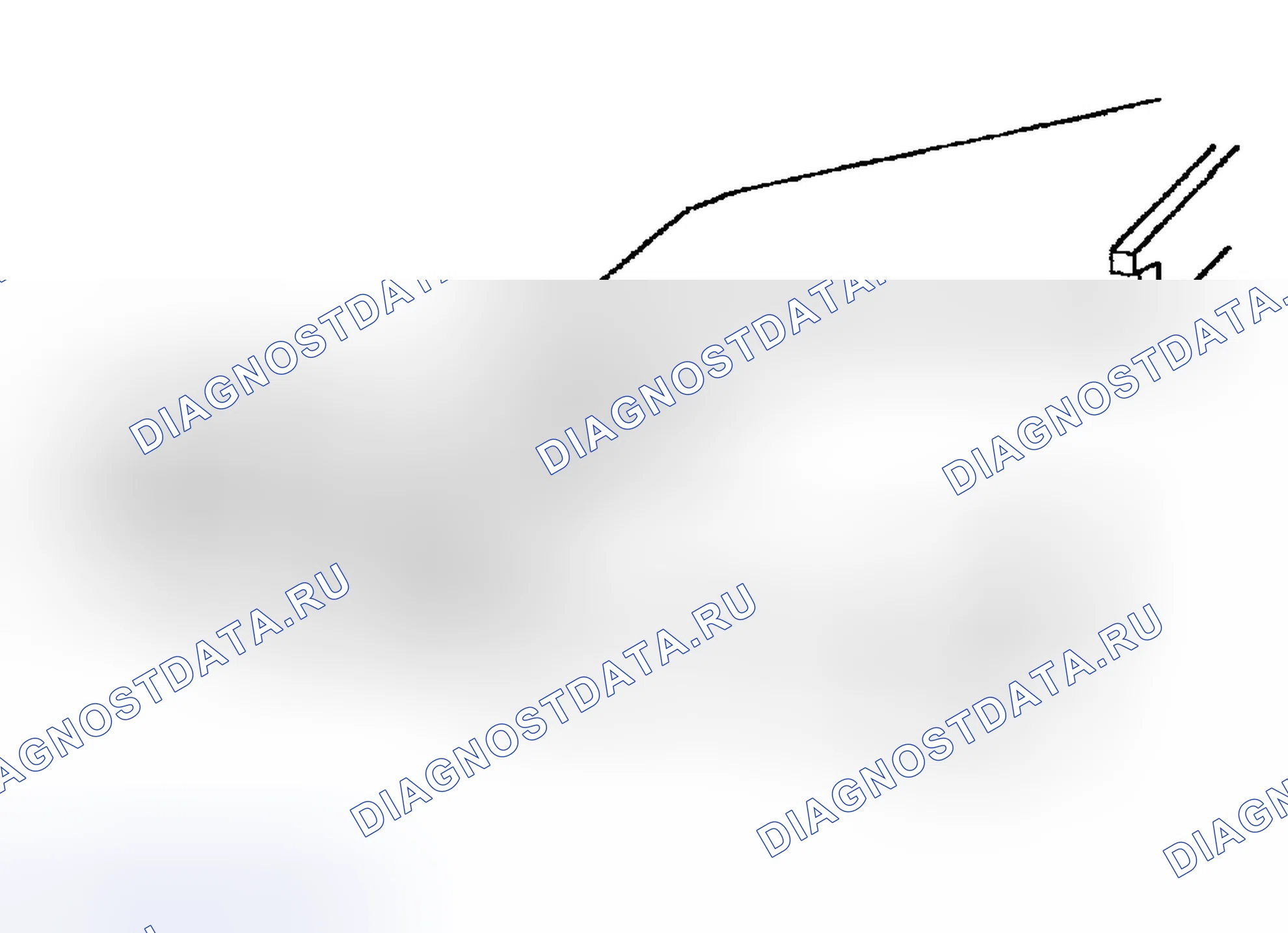Рис. 165. Kia Rio I рестайлинг