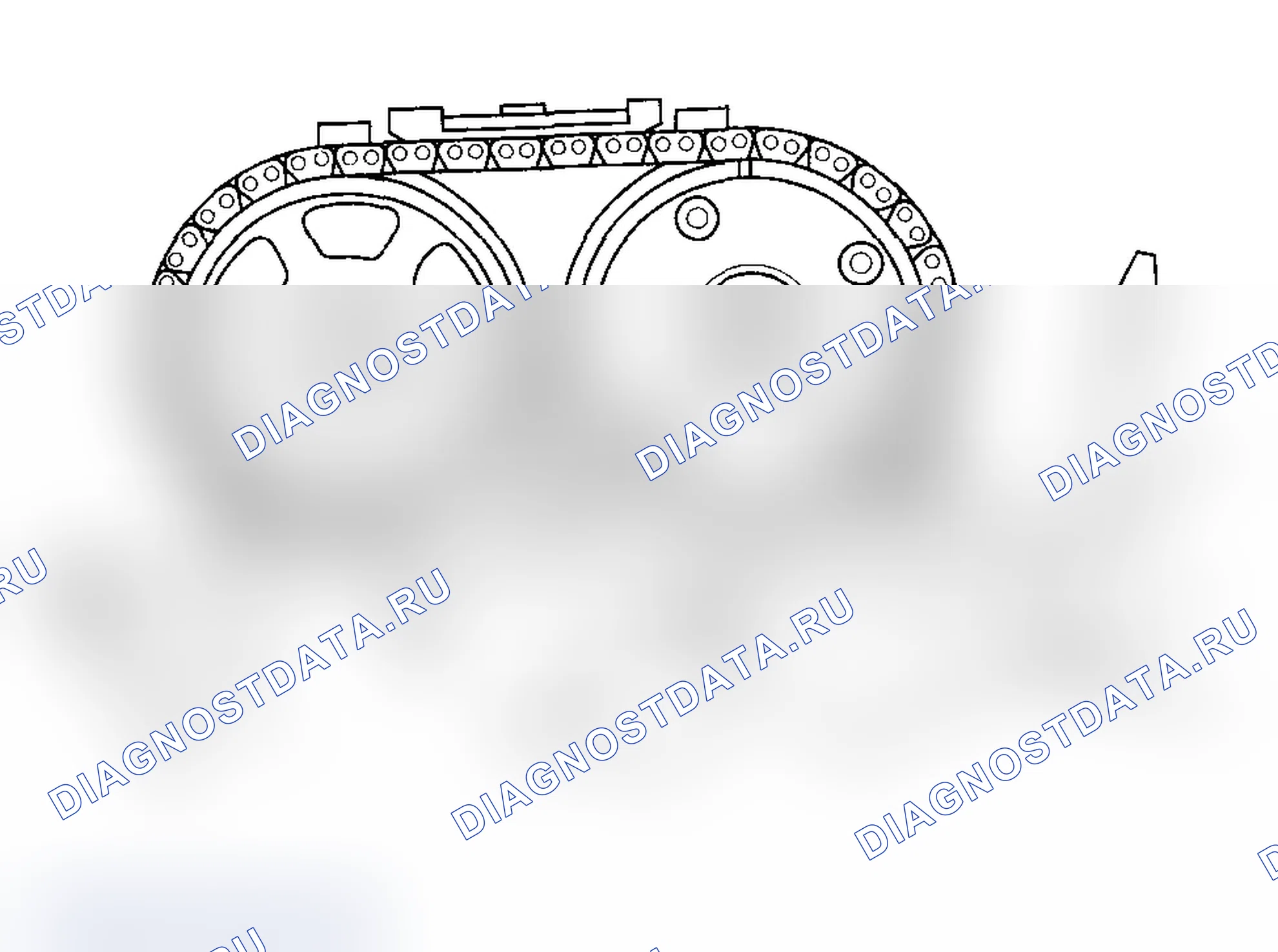 Рис. 79. Acura RSX I