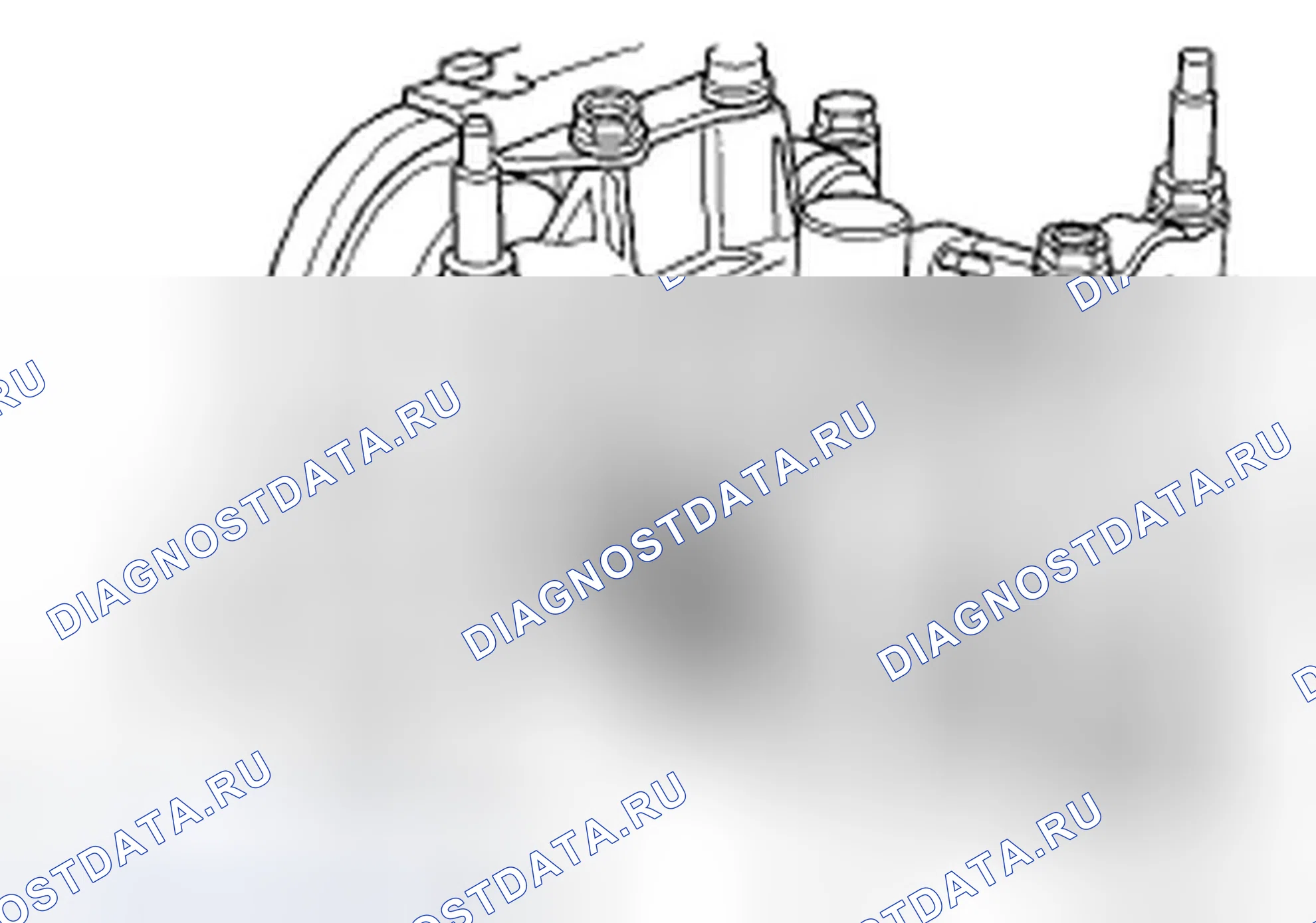 Рис. 31. Acura TSX I