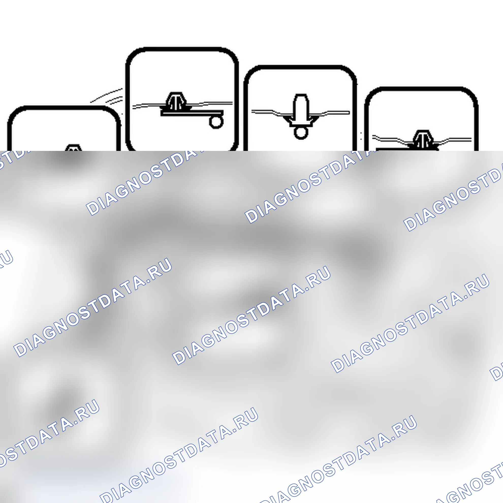 Рис. 41. Toyota Prius V I