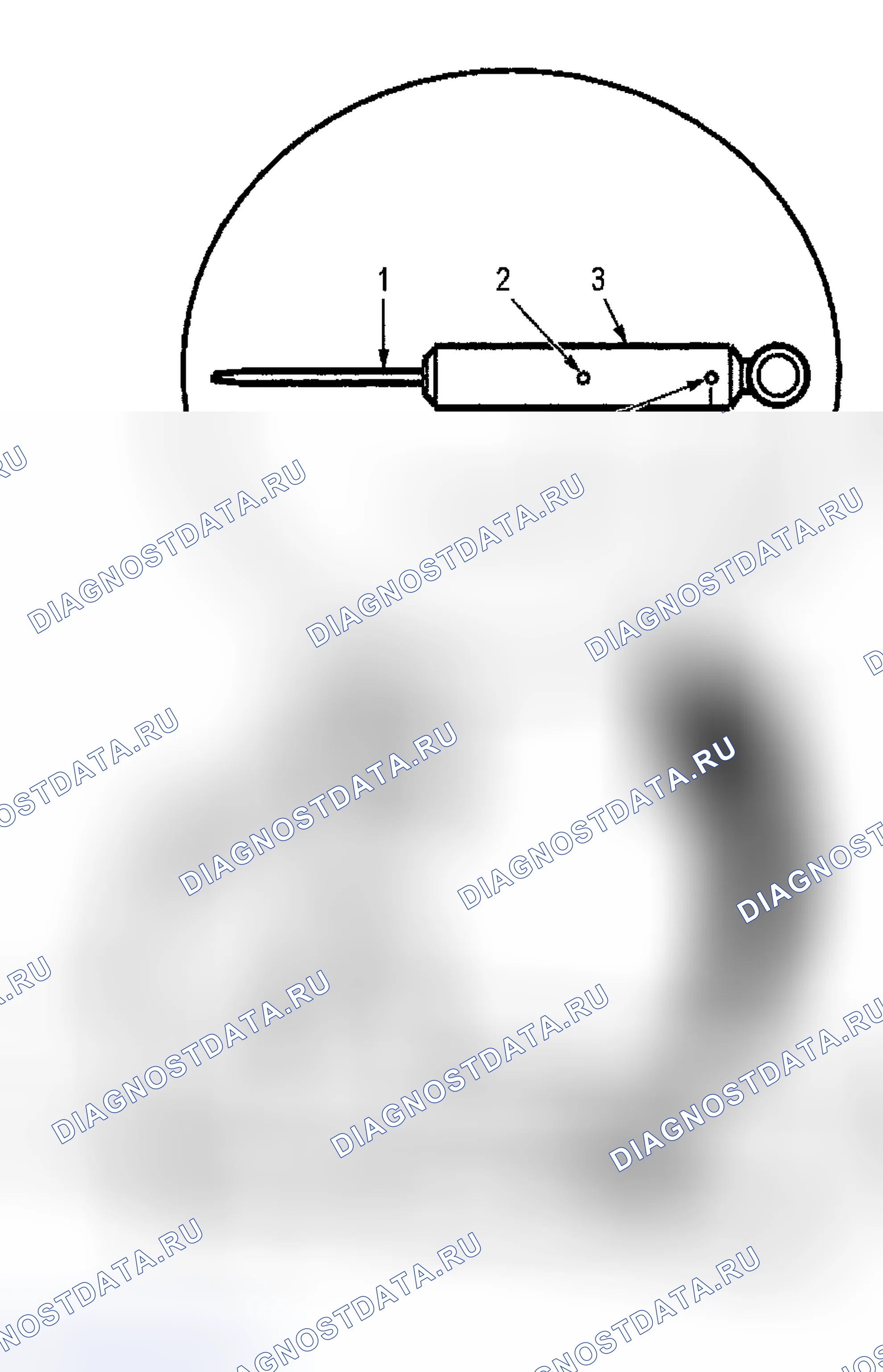 Рис. 54. Hyundai Veracruz I