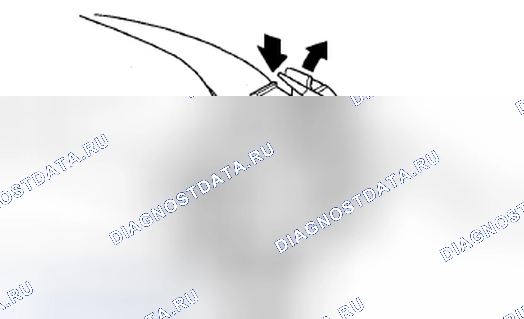 Рис. 39. Honda S2000 I