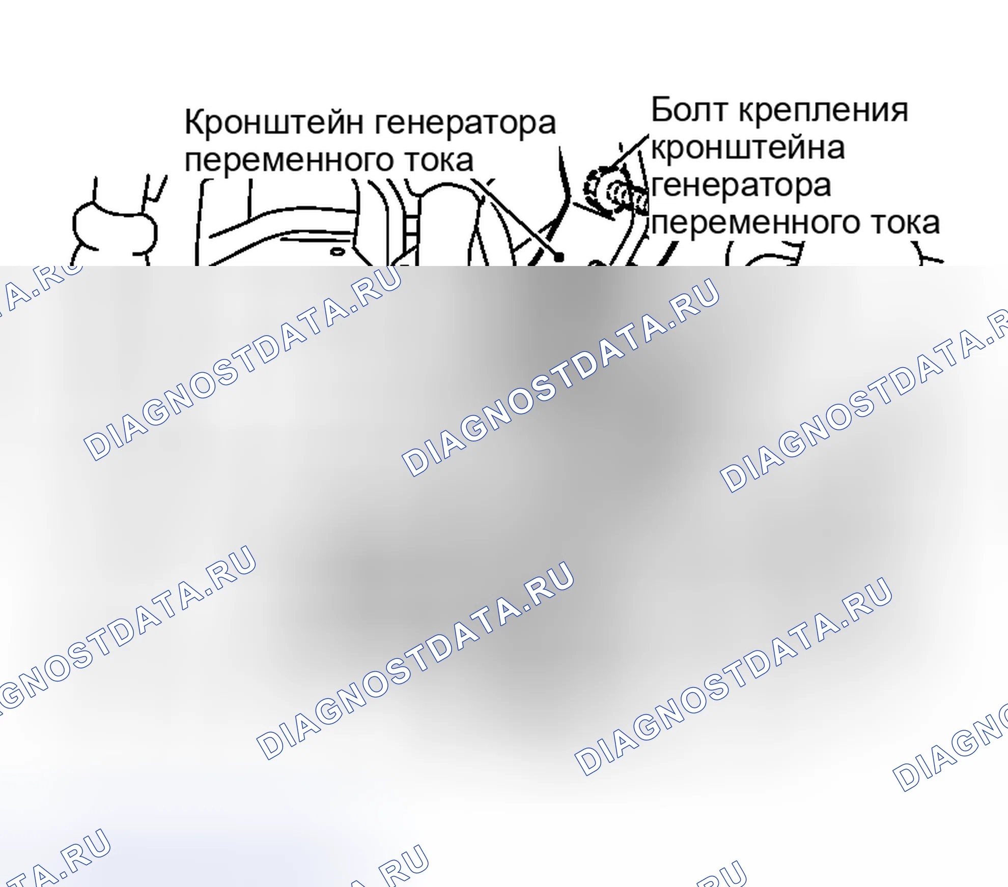 Рис. 47. Nissan Murano Z50