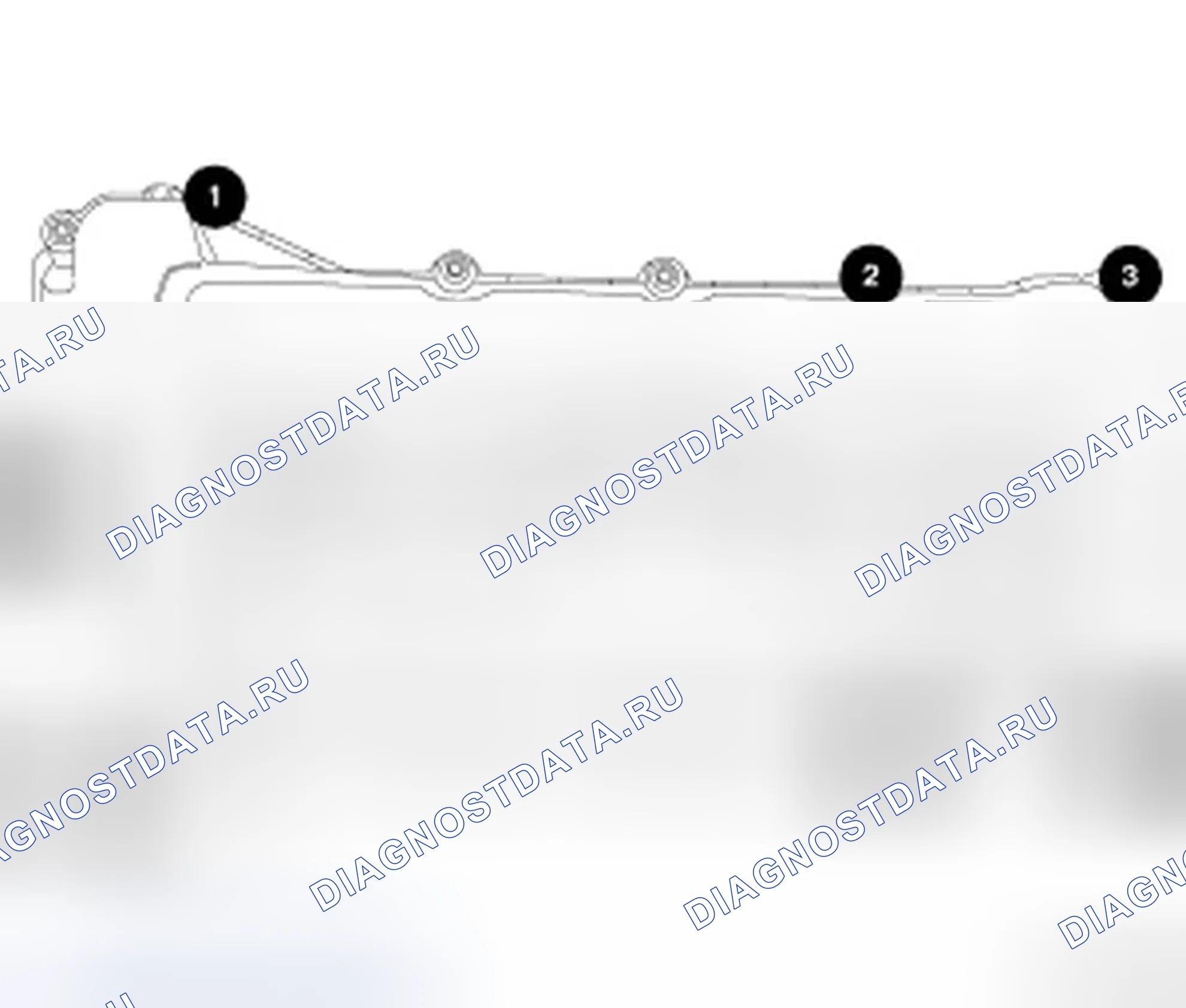 Рис. 145. Jeep Compass I