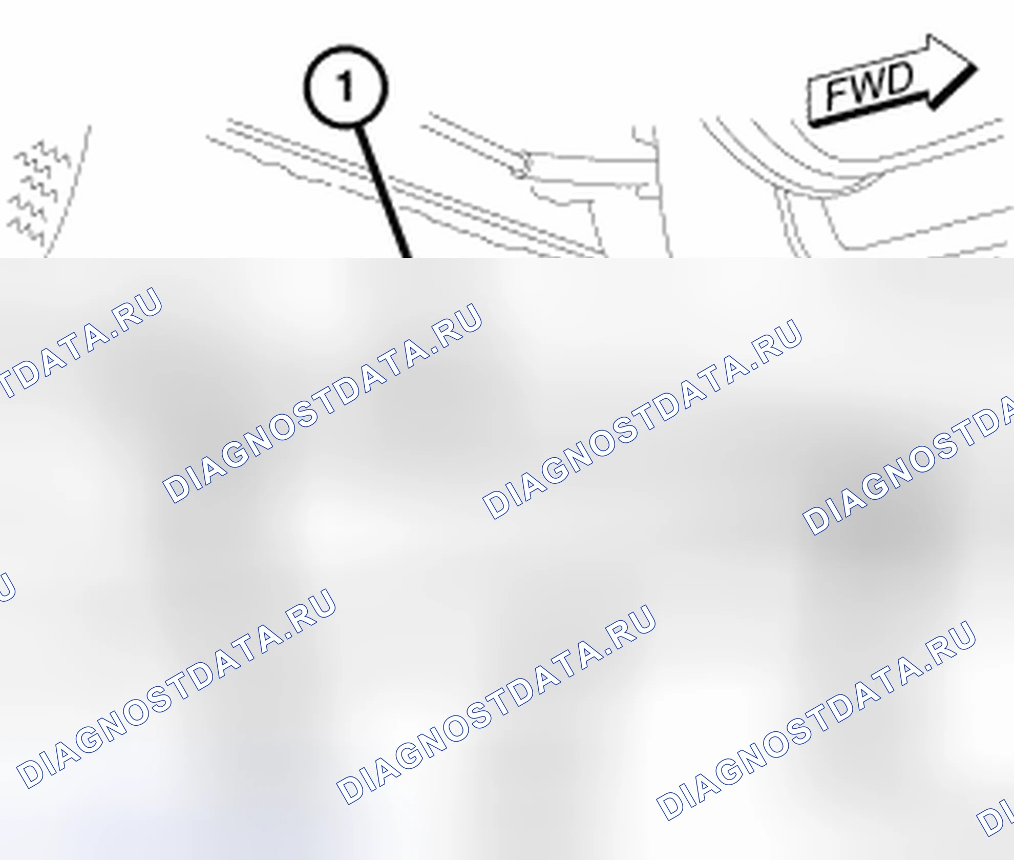 Рис. 71. Chrysler Town & Country V