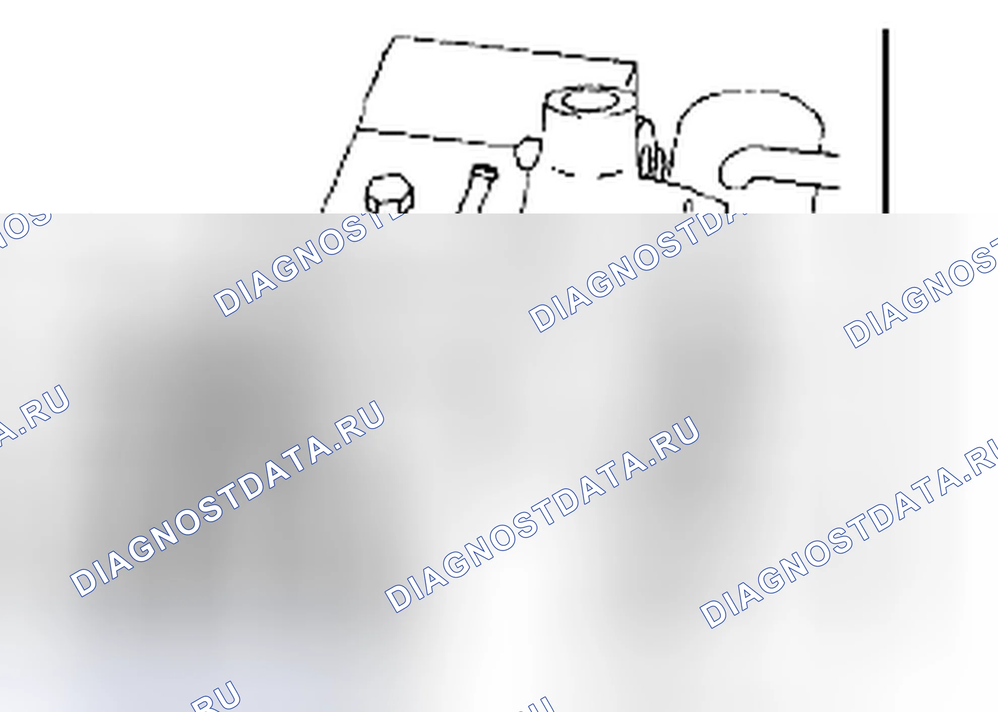 Рис. 70. Suzuki Forenza I