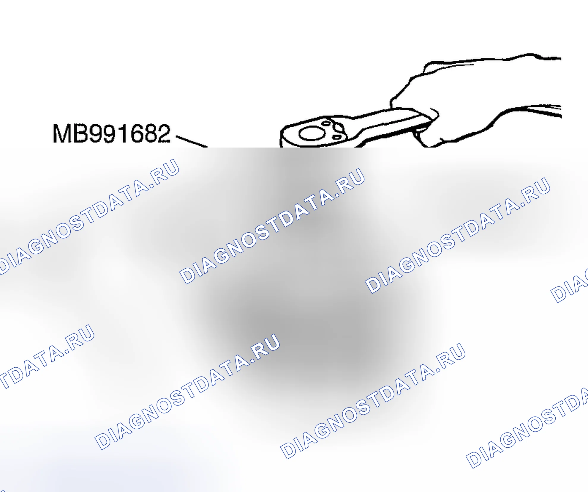 Рис. 83. Honda Edix I