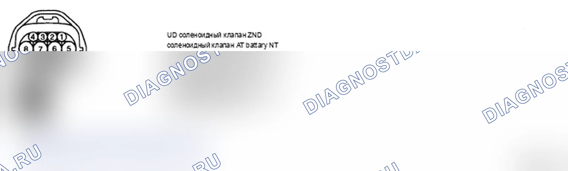 Рис. 302. Hyundai Santa Fe II