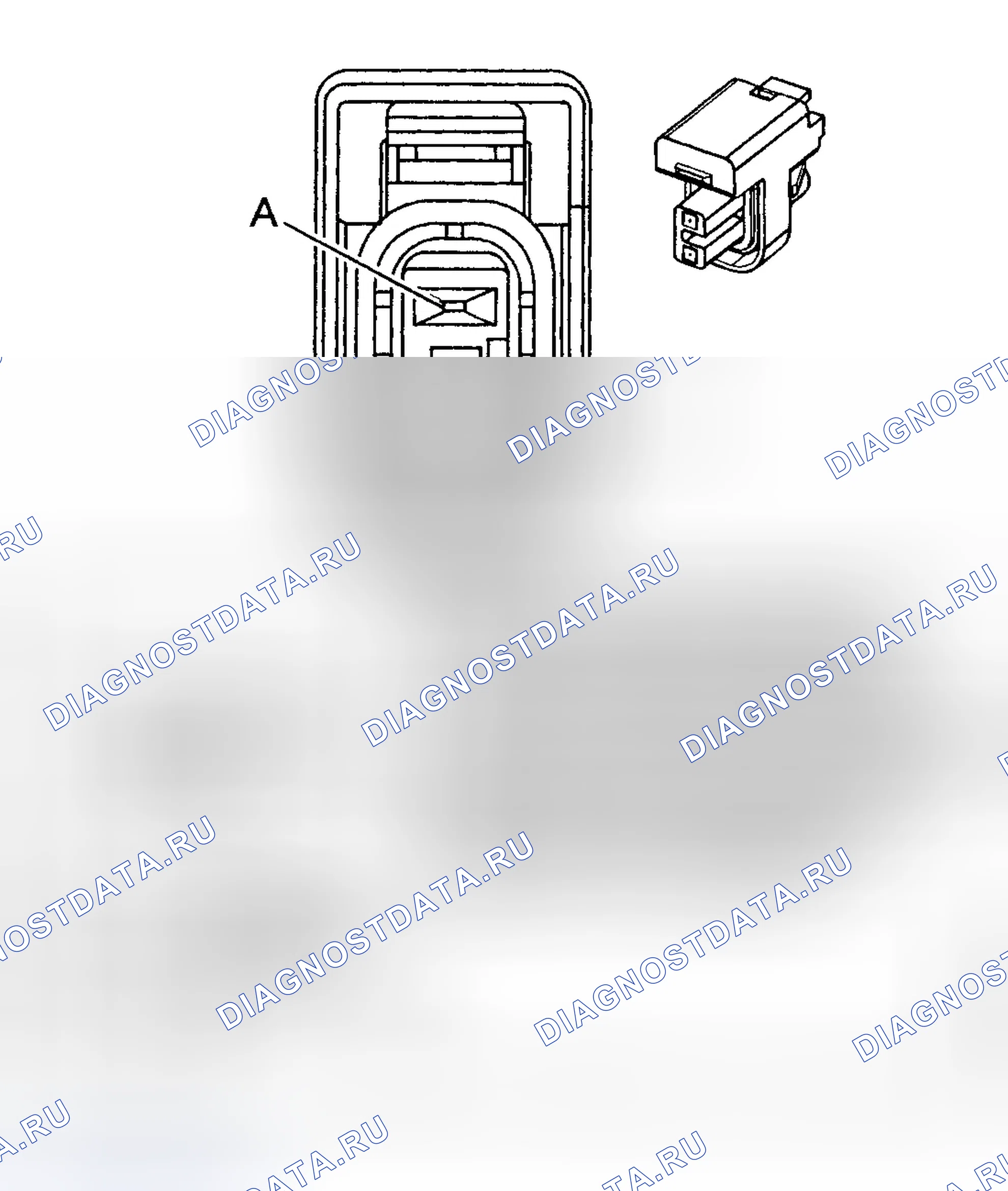 Рис. 348. GMC Savana H2500 