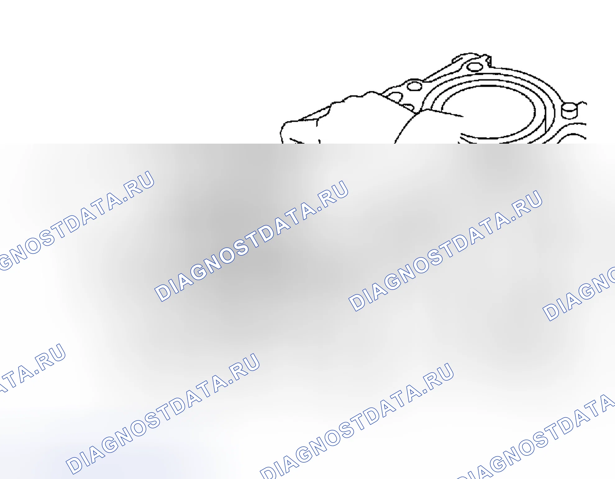 Рис. 227. Toyota MR2 W30