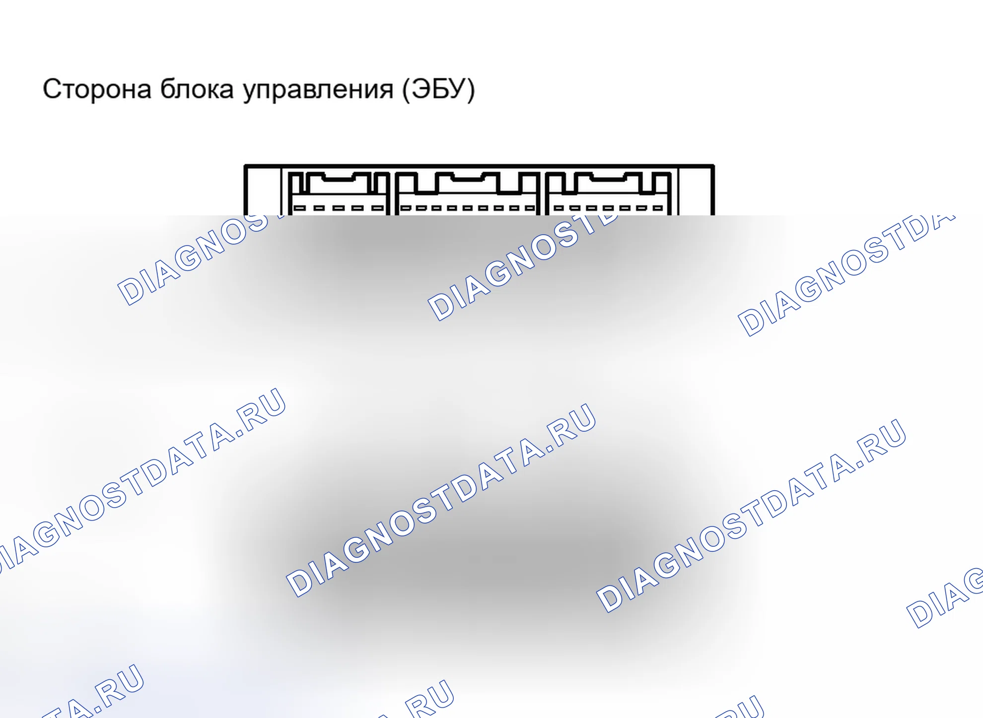Рис. 84. Toyota RAV4 III
