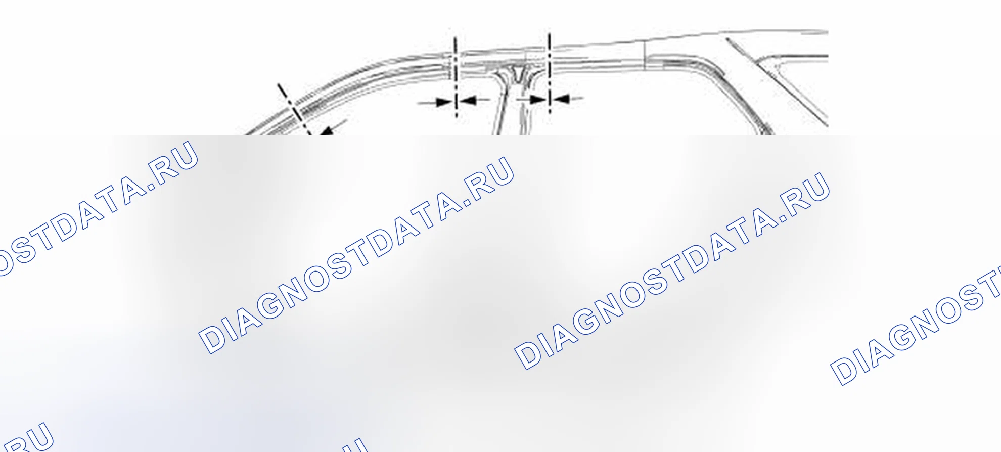 Рис. 22. Hyundai Pony II