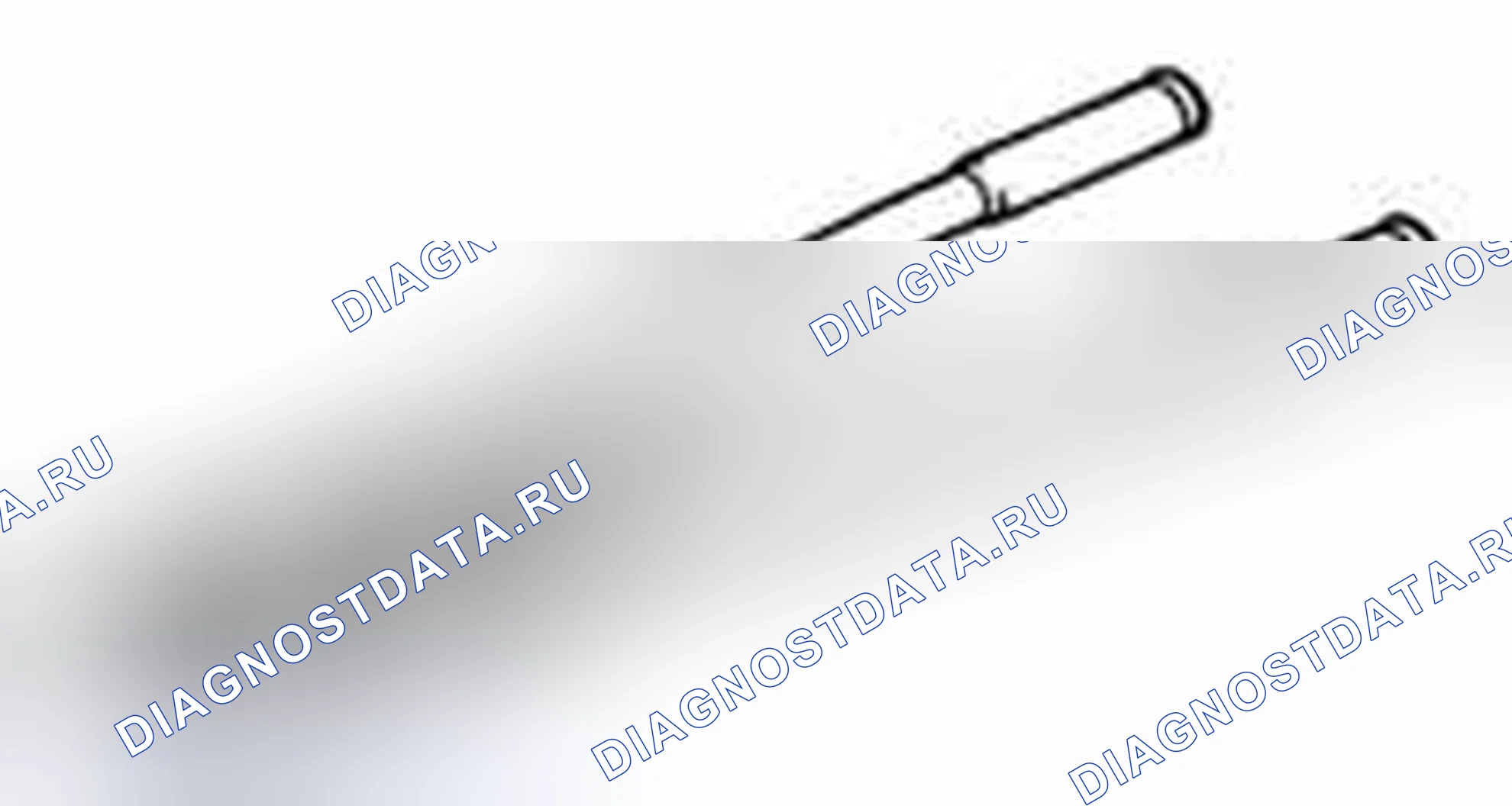 Рис. 84. Suzuki Equator I