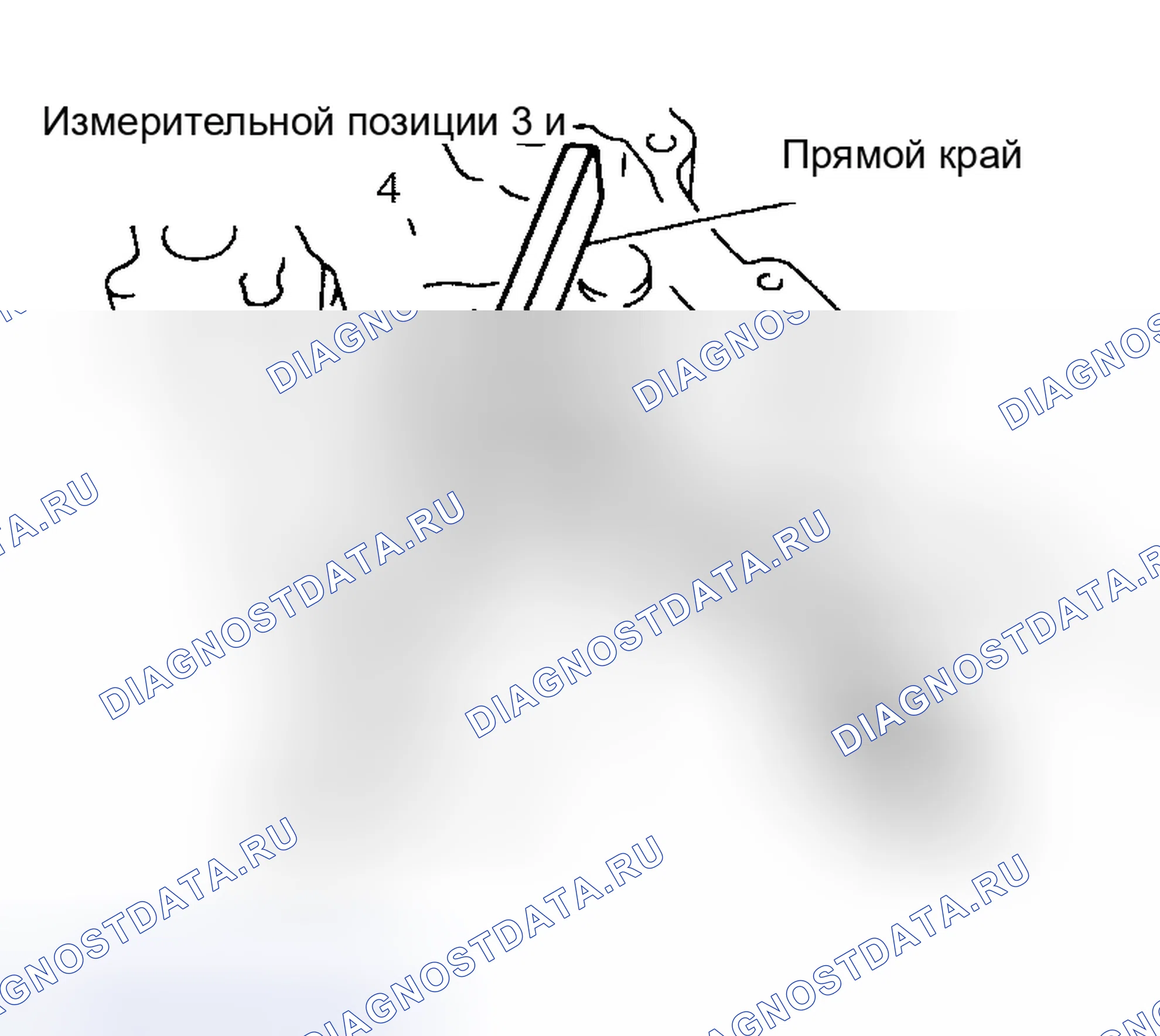Рис. 6. Nissan Altima L31 рестайлинг