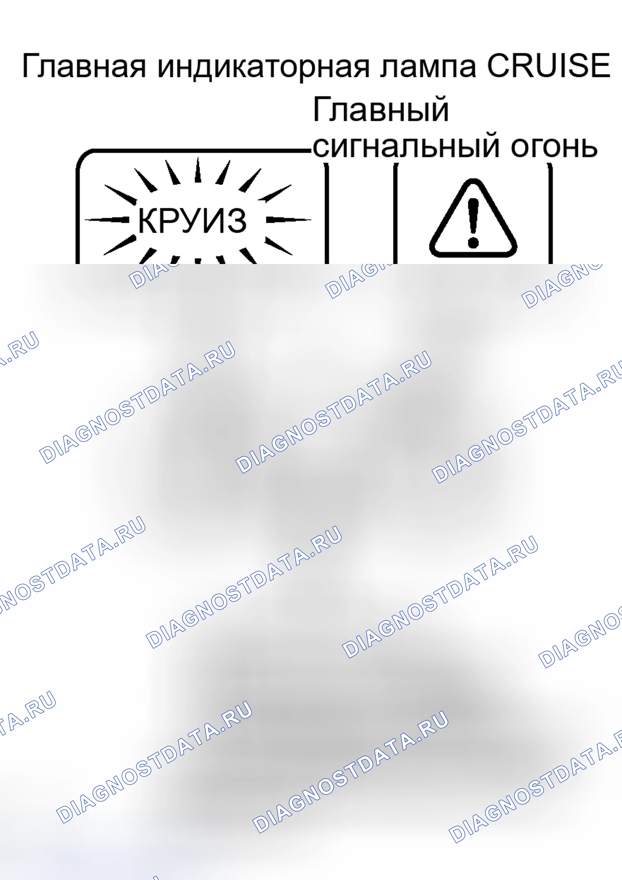 Рис. 88. Haval H8 I