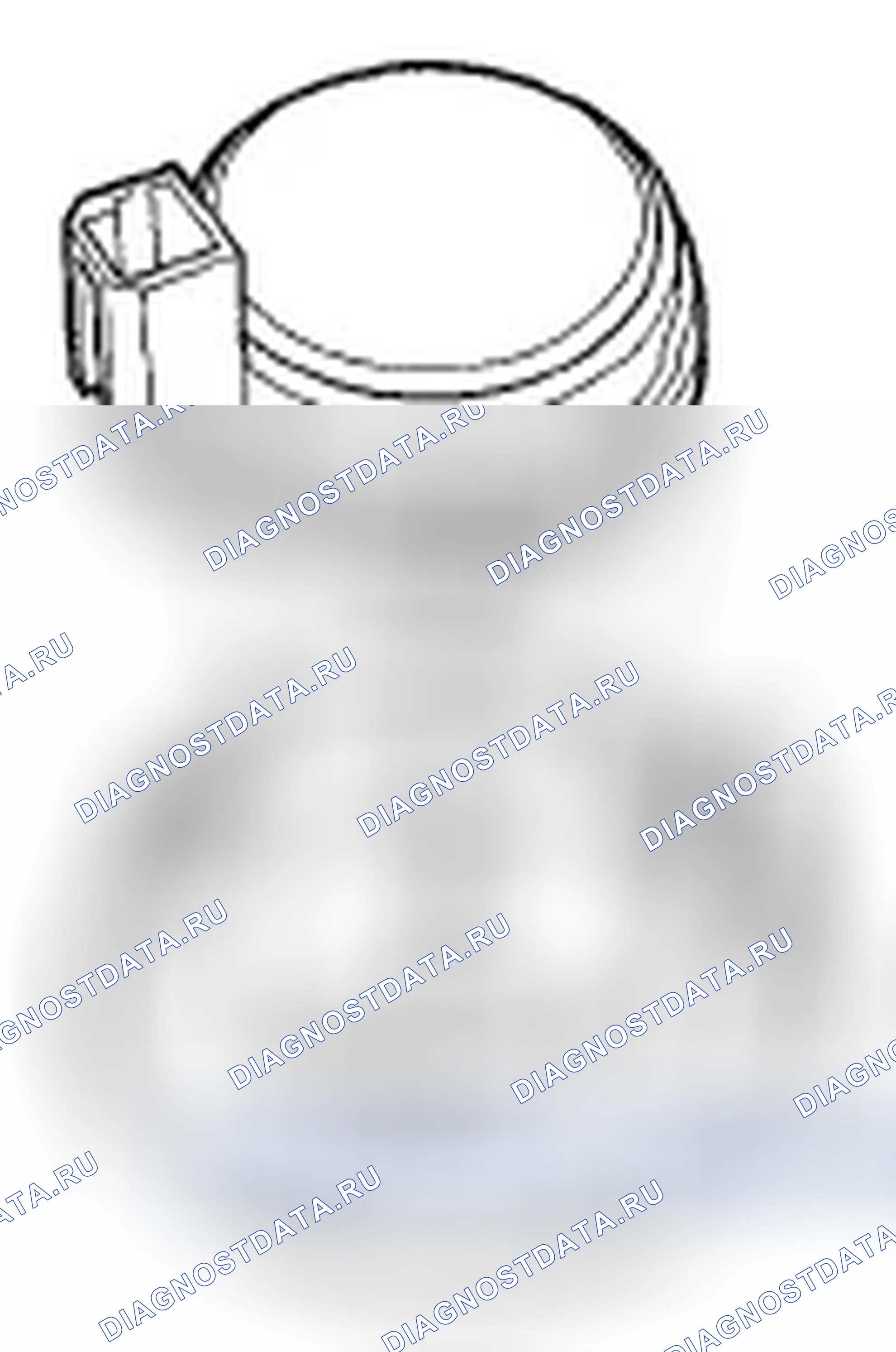 Рис. 17. Acura TSX I