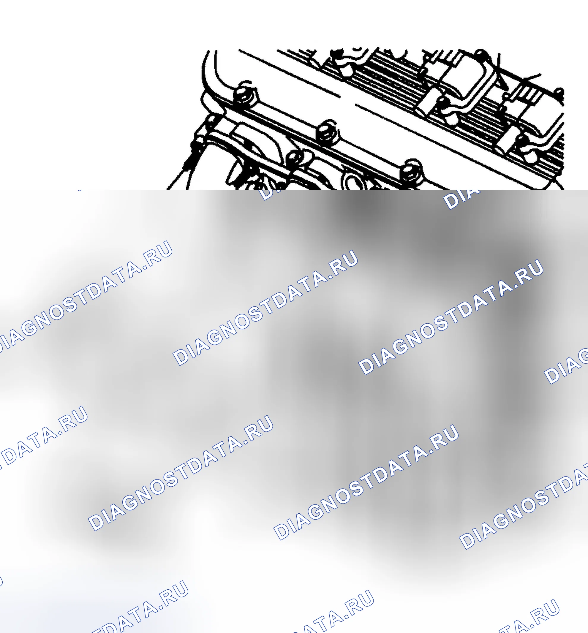 Рис. 1408. Chevrolet Silverado 2500 