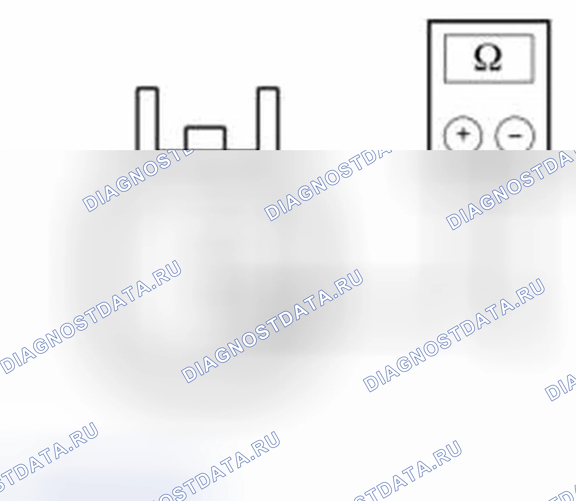 Рис. 22. Ford Fiesta Mk6