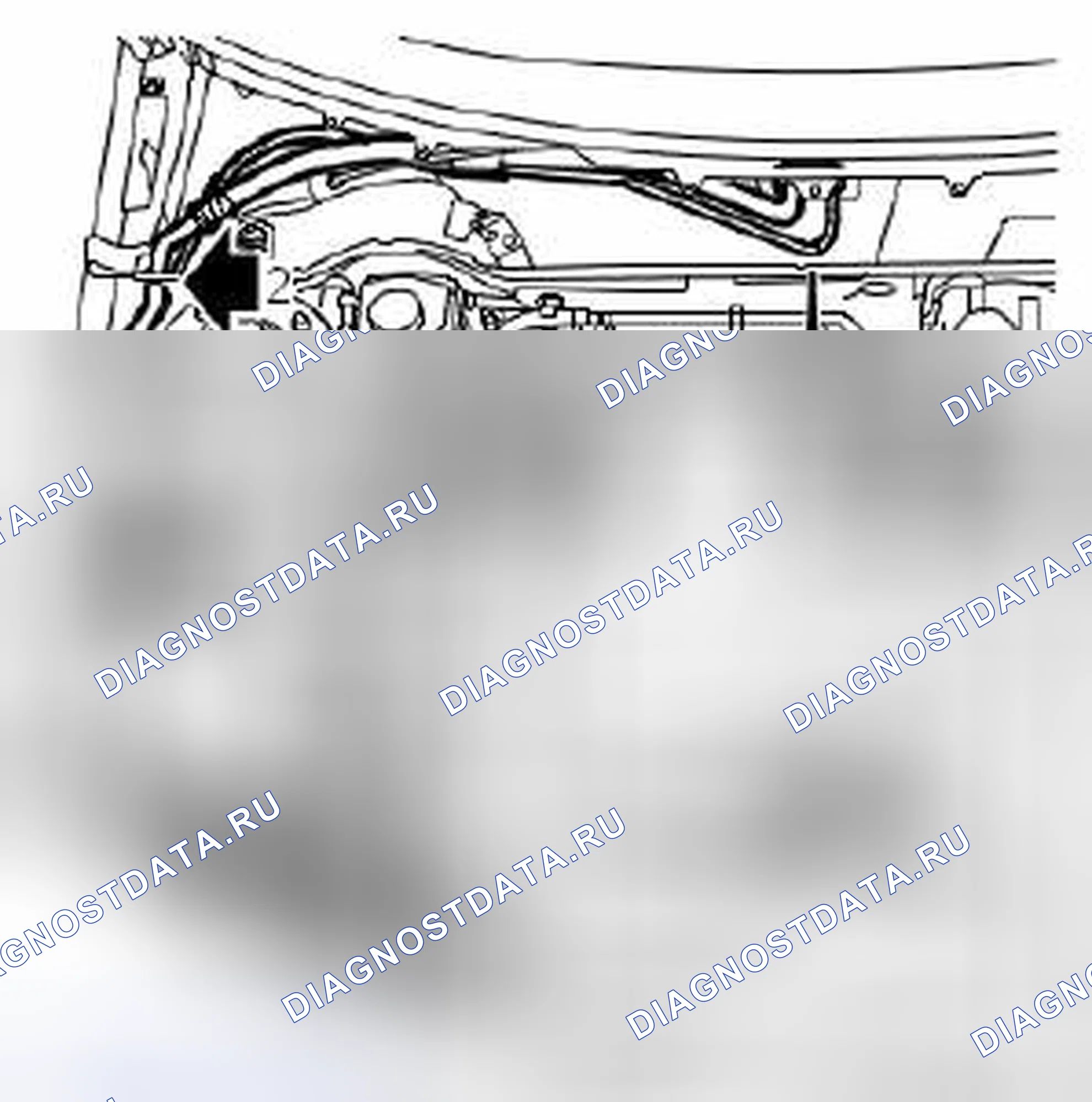 Рис. 117: Чтобы соответствовать. Kia Optima II