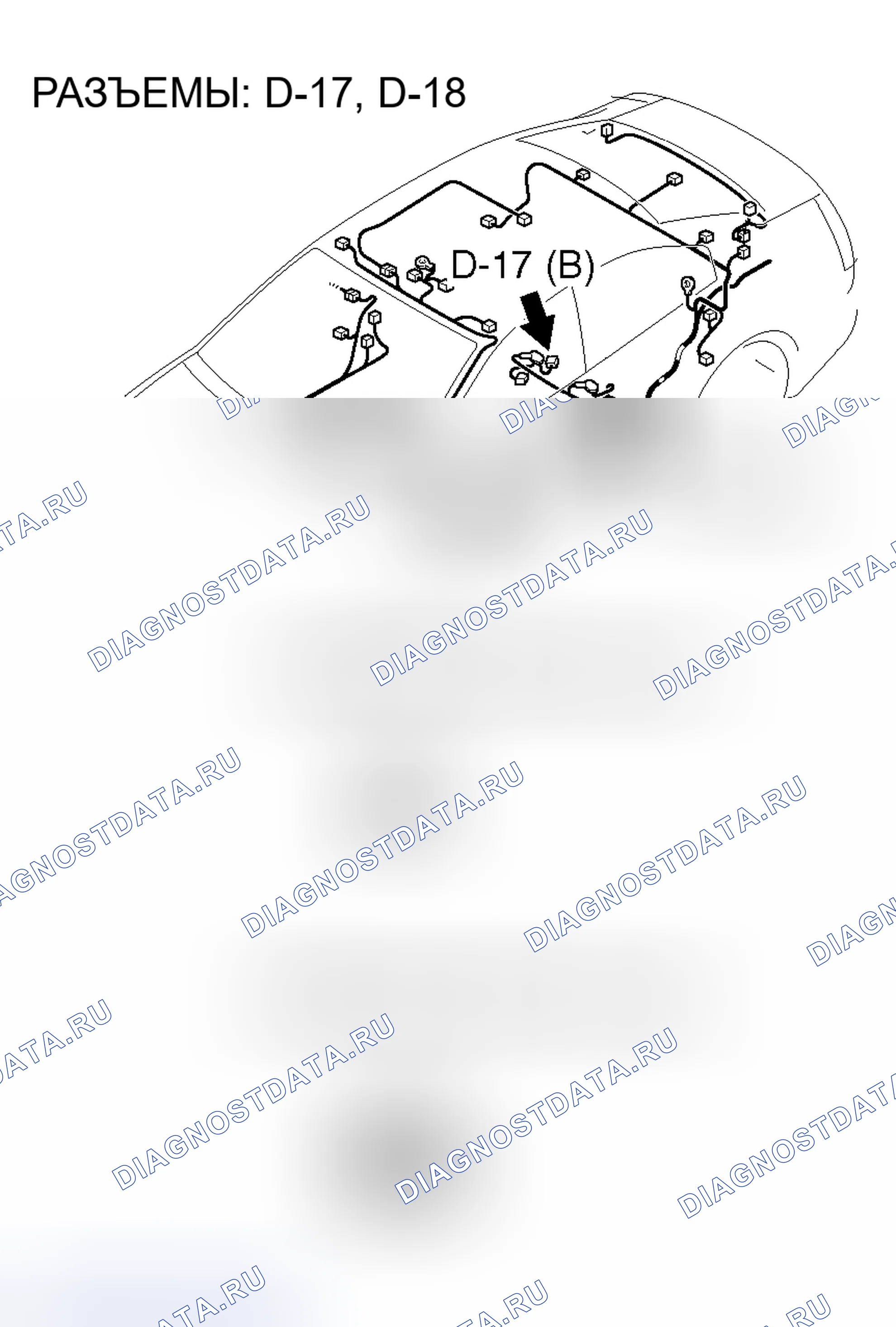Рис. 6. Honda Crosstour I