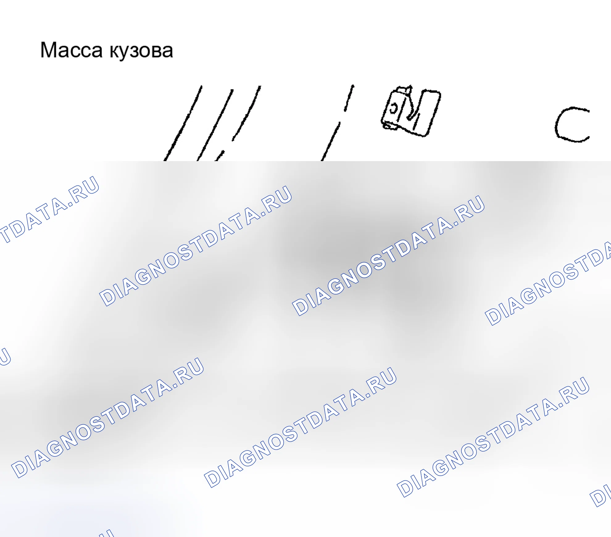 Рис. 5. Nissan Maxima A33