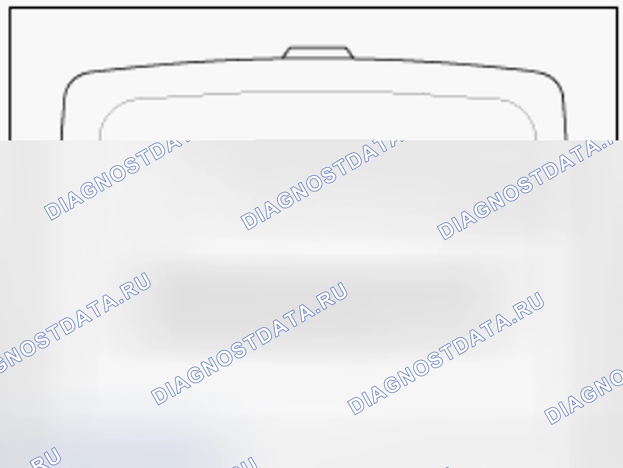 Рис. 67. Hyundai Accent IV