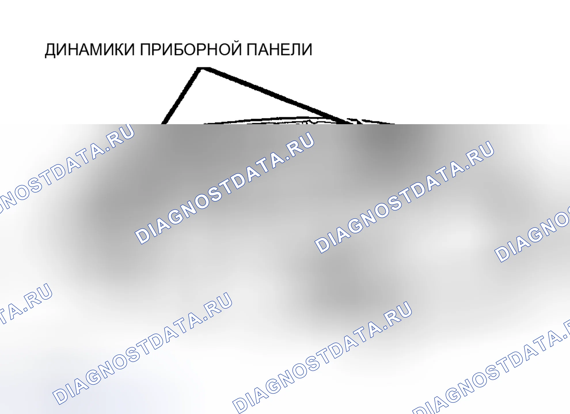 Рис. 7. Plymouth Prowler I