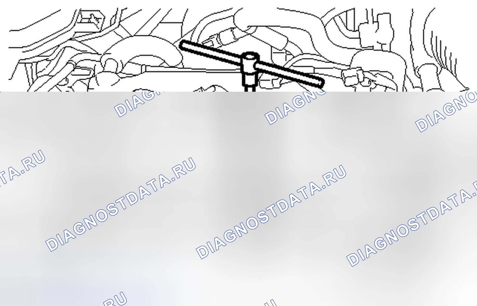 Рис. 187. Honda Accord V