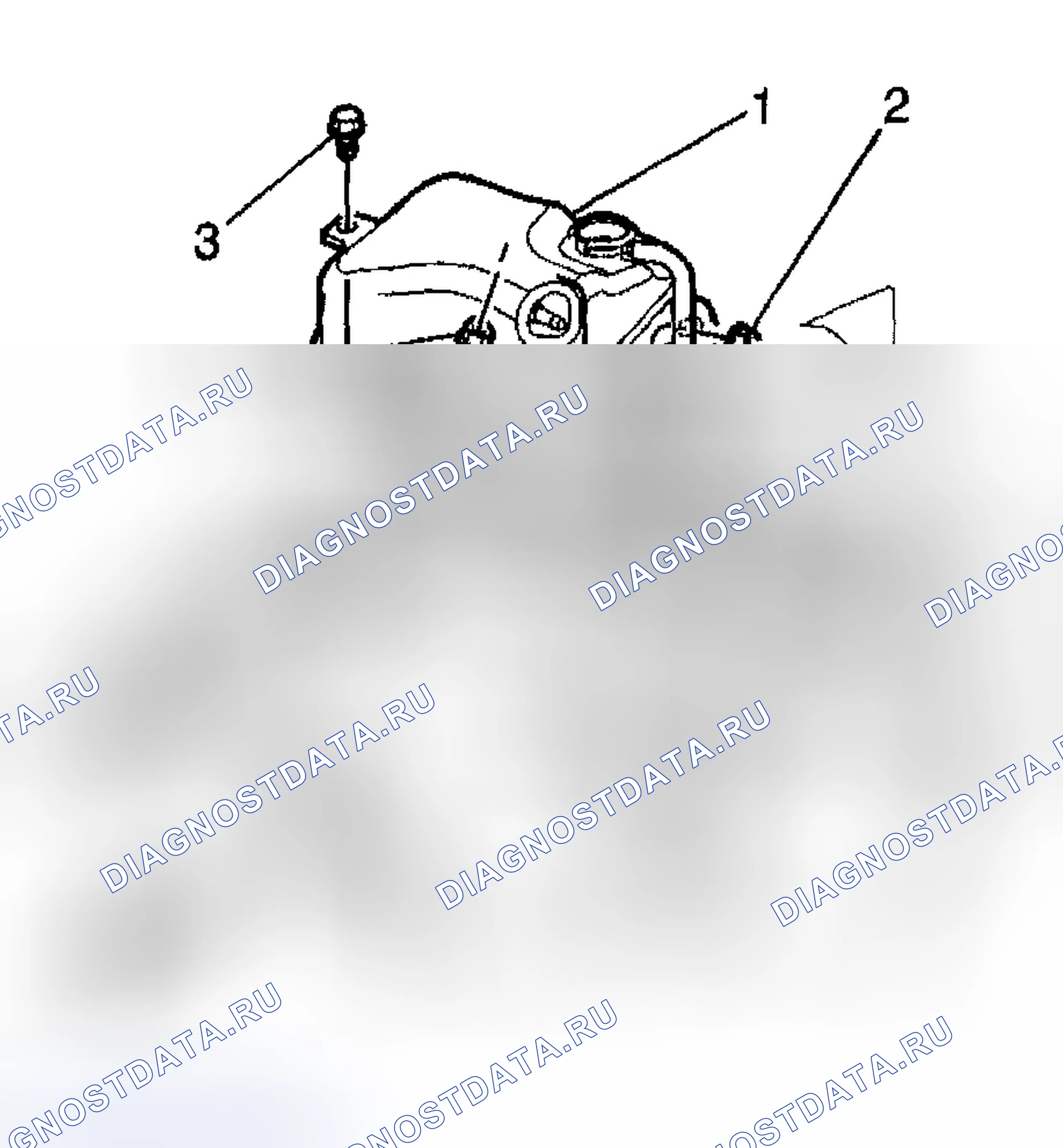 Рис. 52. Hyundai Terracan I