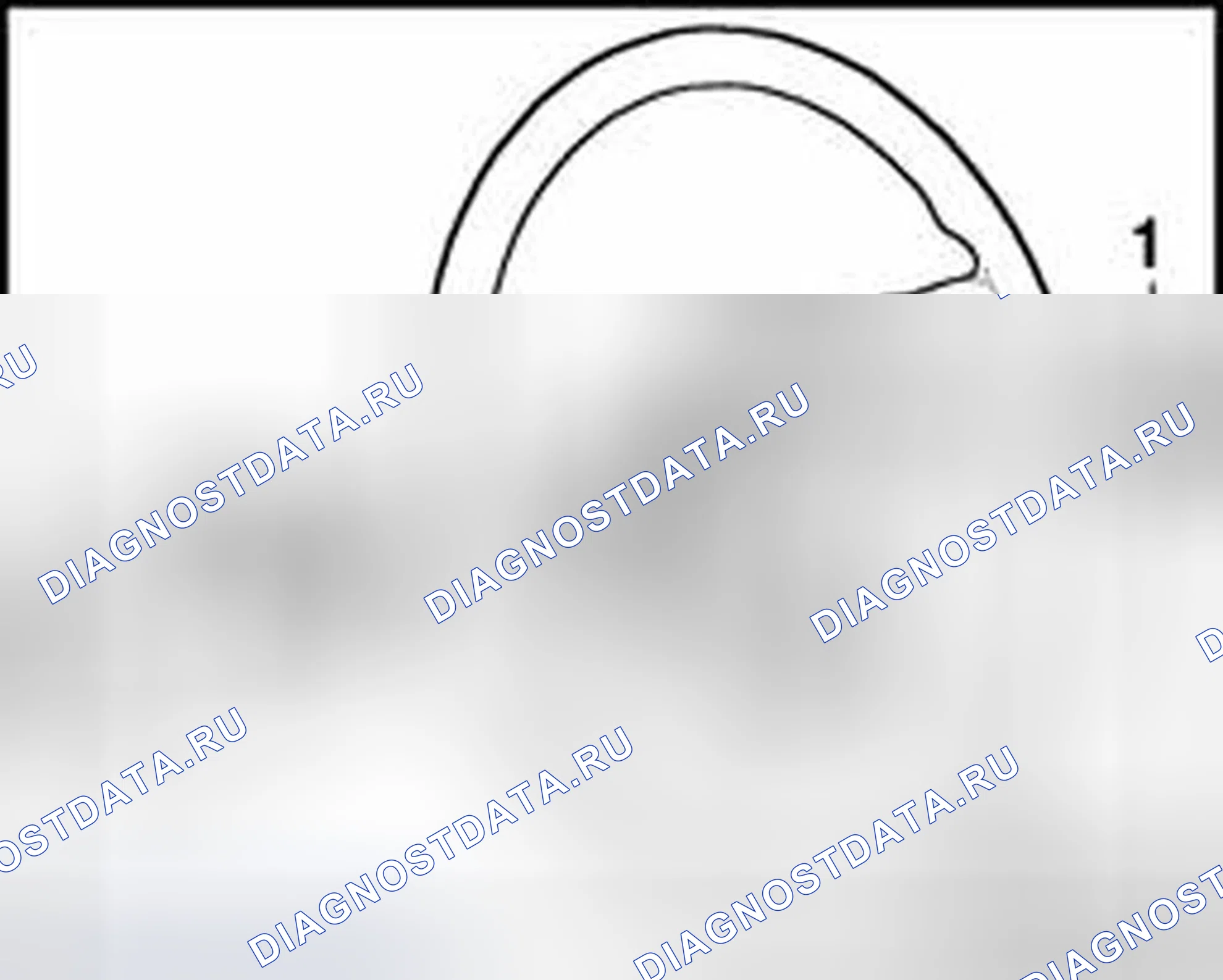 Рис. 1123. Audi TT 8N
