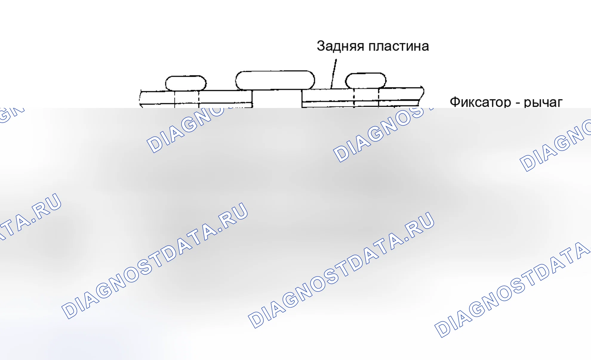 Рис. 39. Subaru Impreza WRX GD/GG рестайлинг