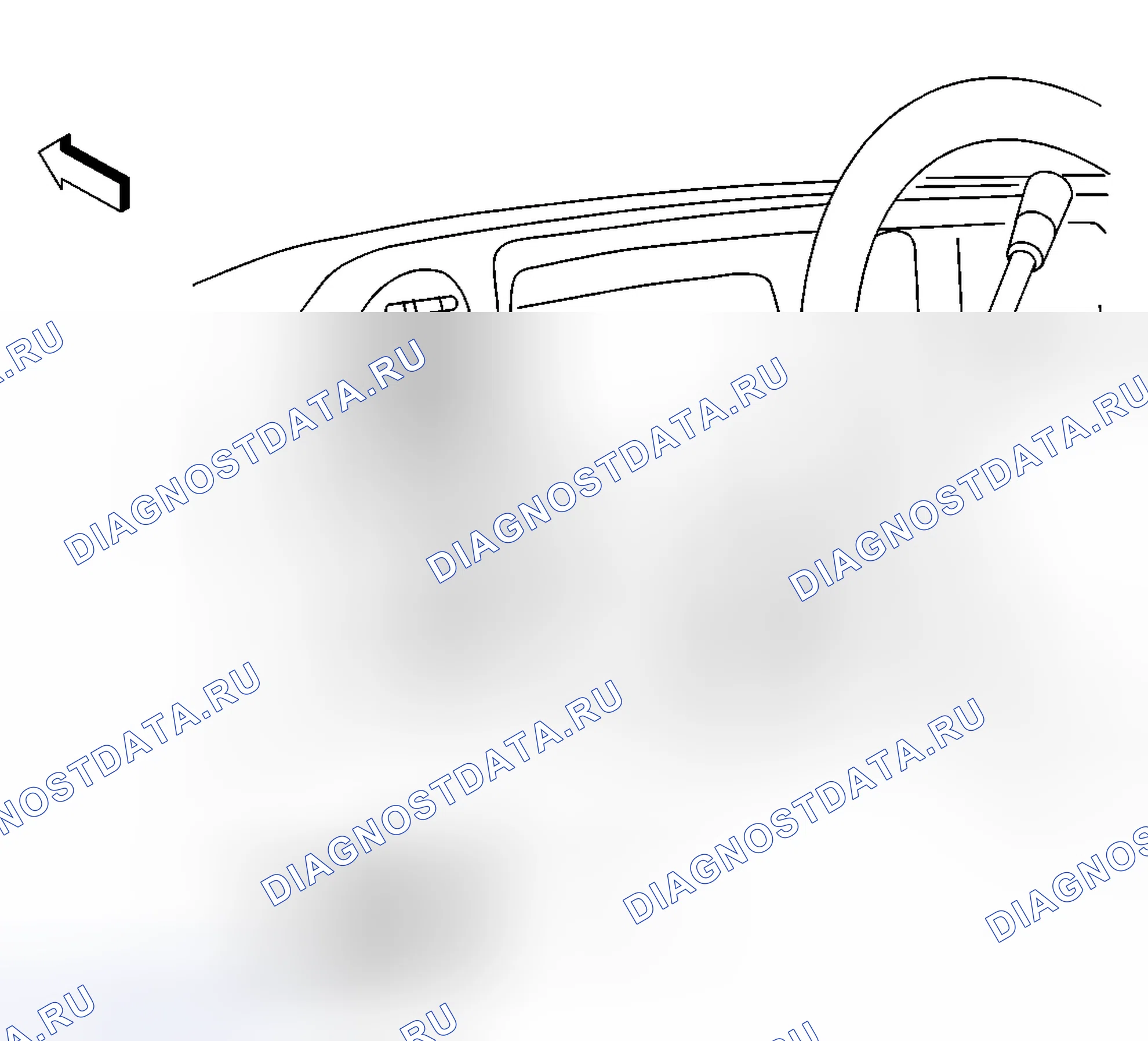 Рис. 37. GMC C3500 HD GMT400 final