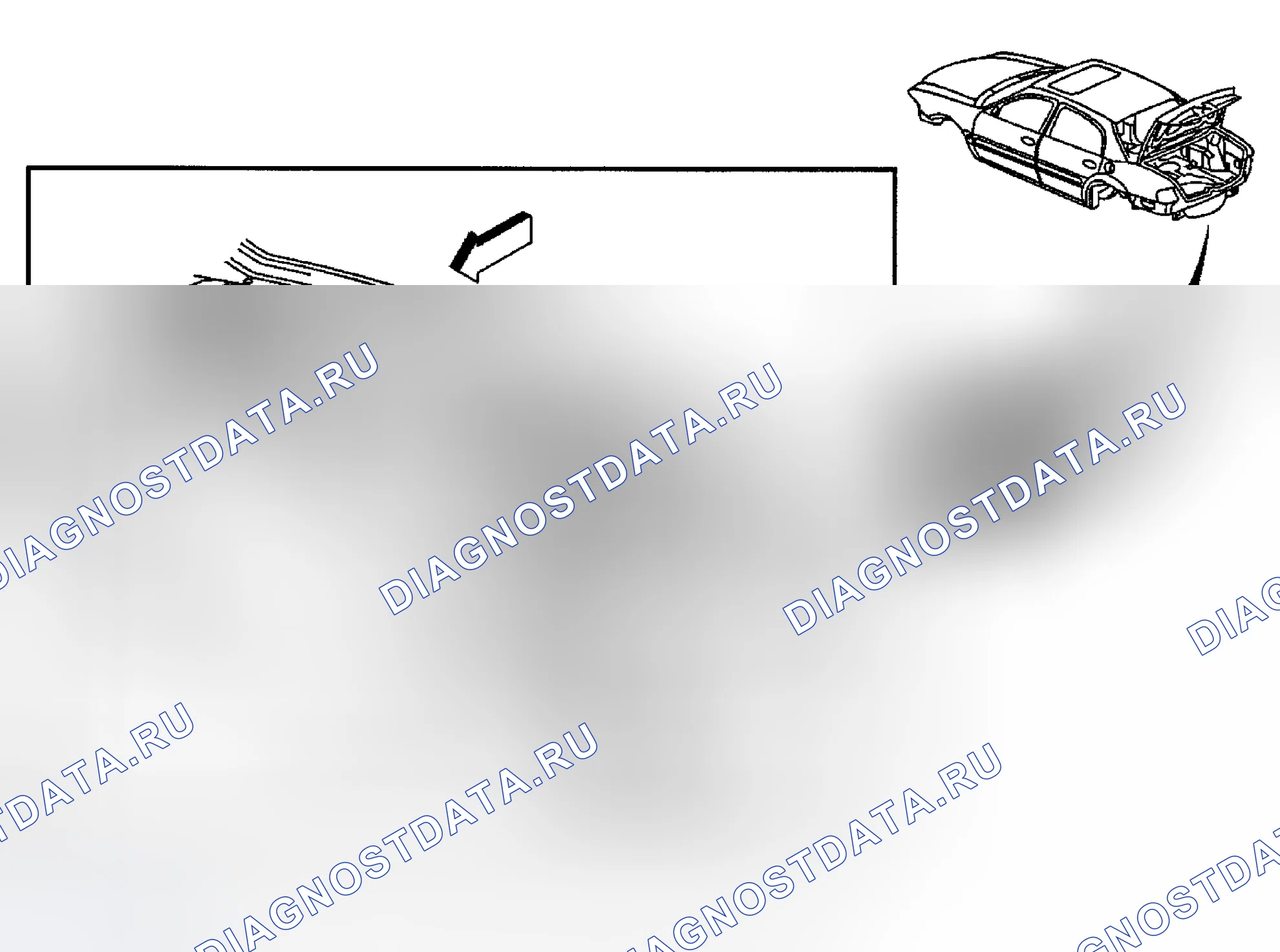 Рис. 91. Hyundai Terracan I