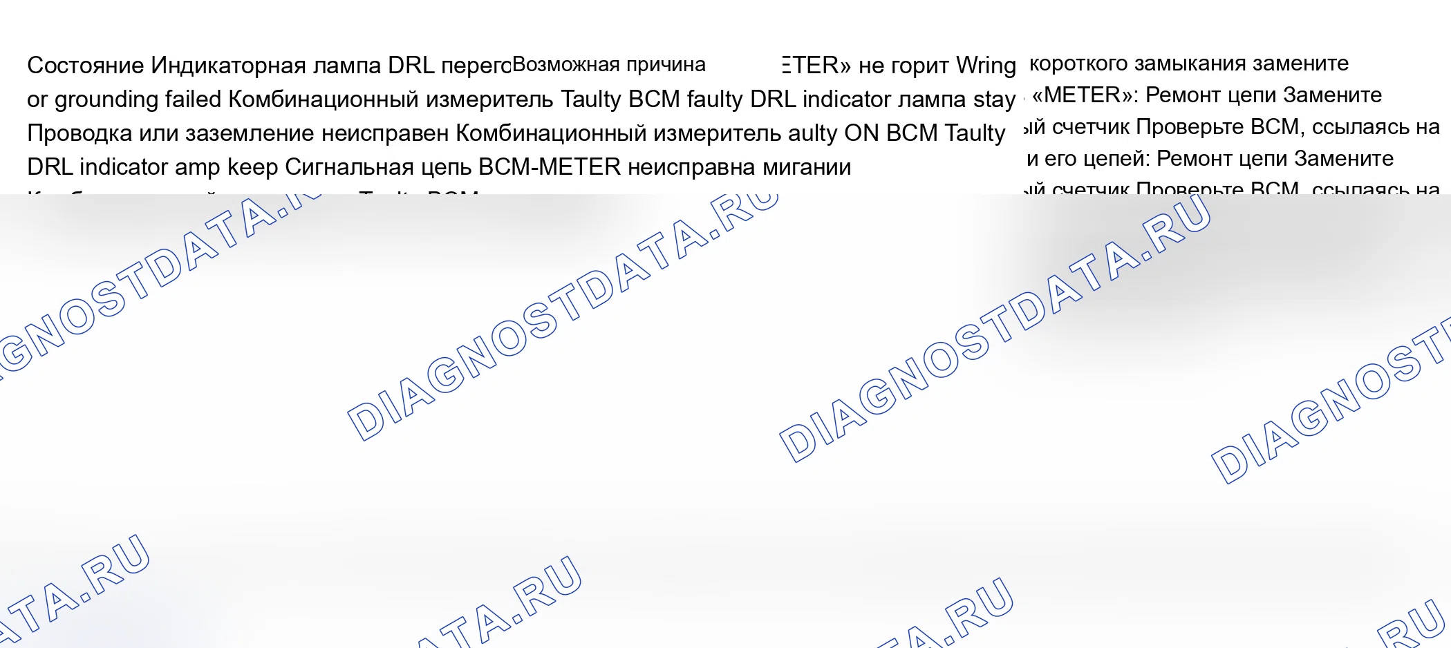 Катализатор — 1.25L Duratec-16V (44kW/60 л.с.) — Sigma/1.25L Duratec-16V (60kW/82 л.с.) — Sigma/1.4L Duratec-16V (70kW/95 л.с.) — Sigma/1.4L Duratec-16V (71kW/96 л.с.) — Sigma / 1,4a-T1a - 1. 16V (71kW/96 л.с.) — Sigma: описание и работа. Ford B-MAX I
