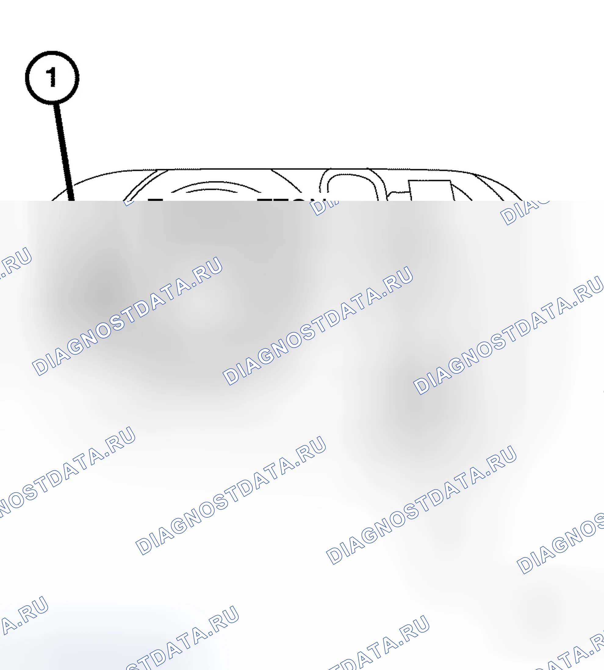 Рис. 63. Chrysler Crossfire I