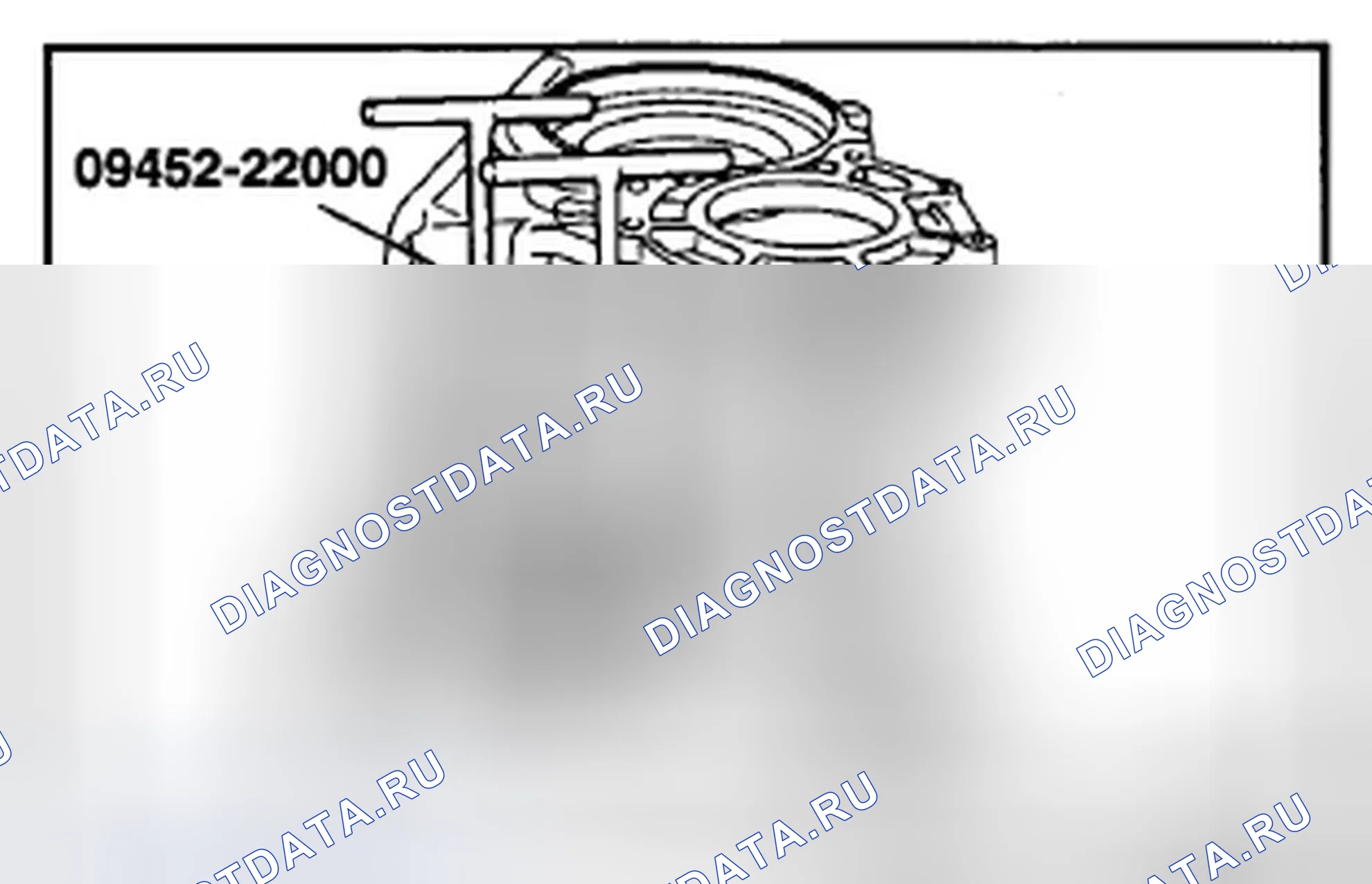 Рис. 48. Hyundai Accent I
