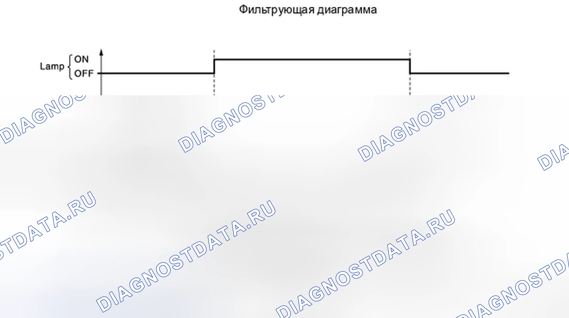 Рис. 47. Infiniti QX56 II