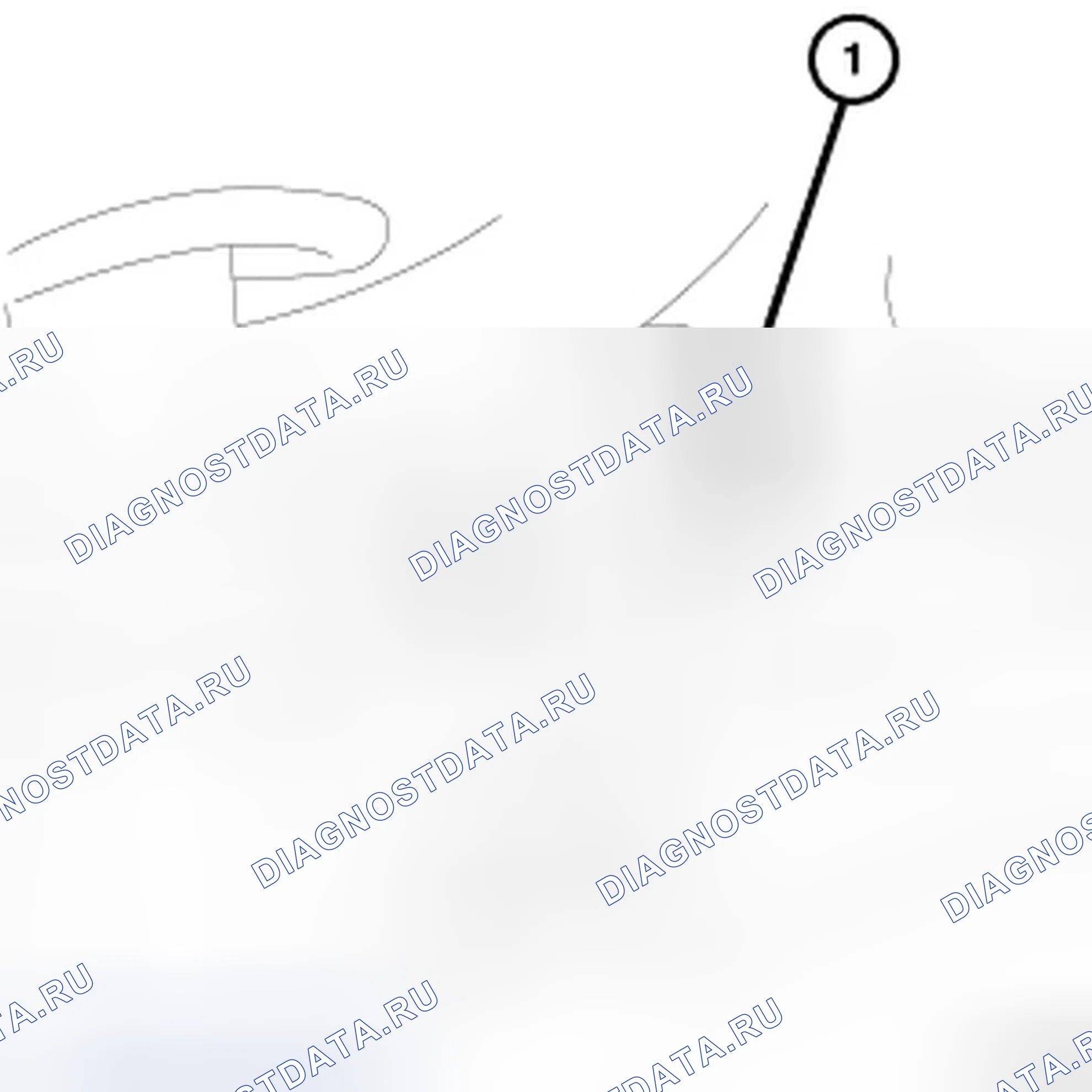 Рис. 50. Dodge Caliber I