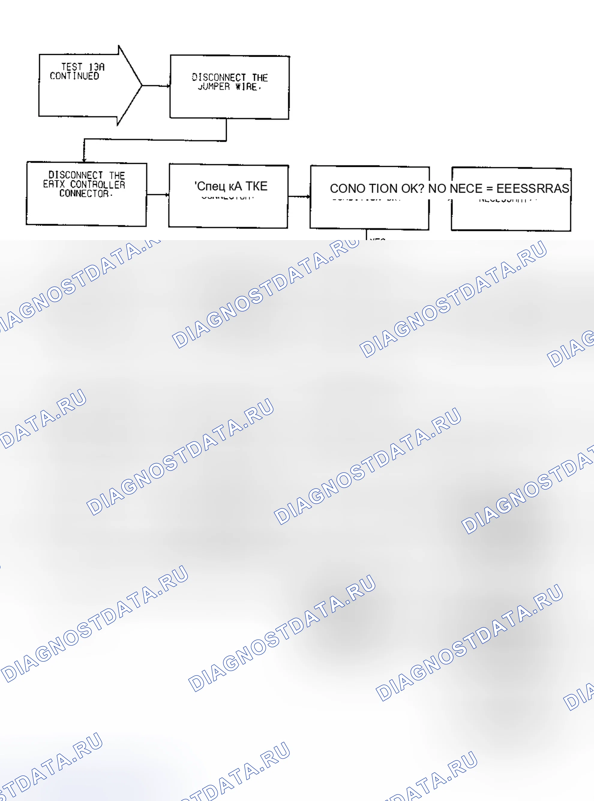 Рис. 173. Dodge Caravan II