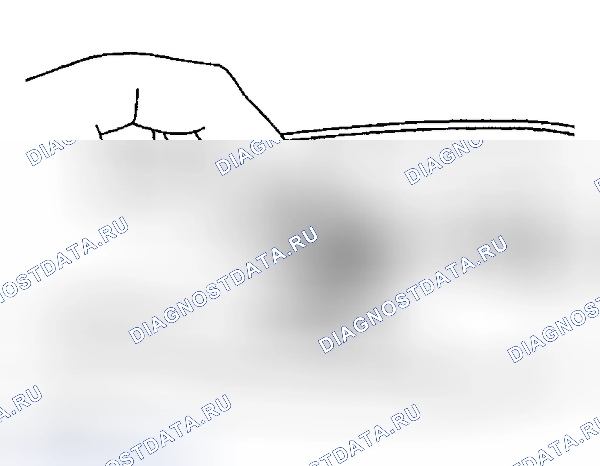 Рис. 15. Chevrolet Impala VIII