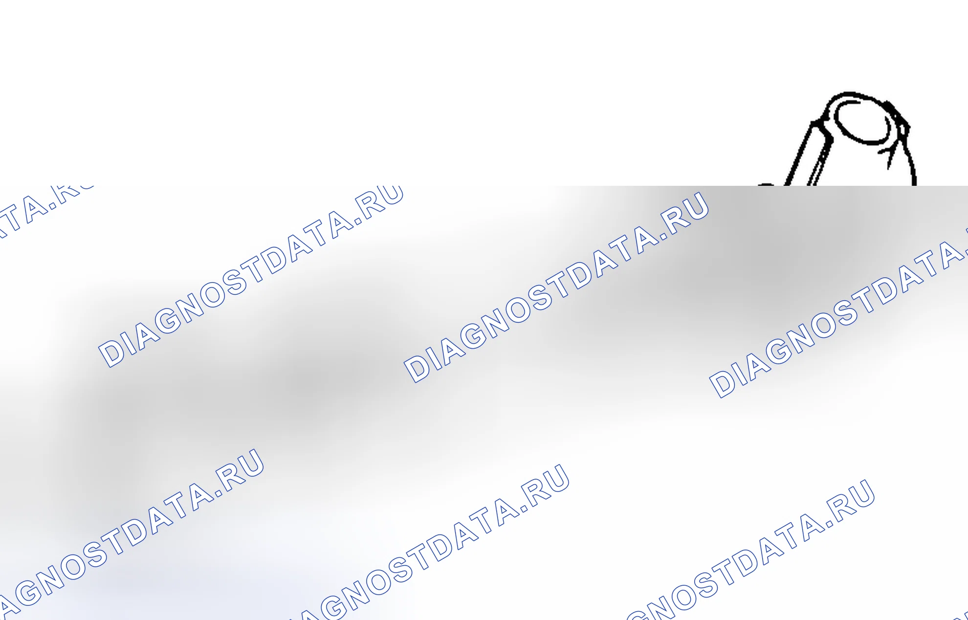 Рис. 59. Kia Magentis I рестайлинг