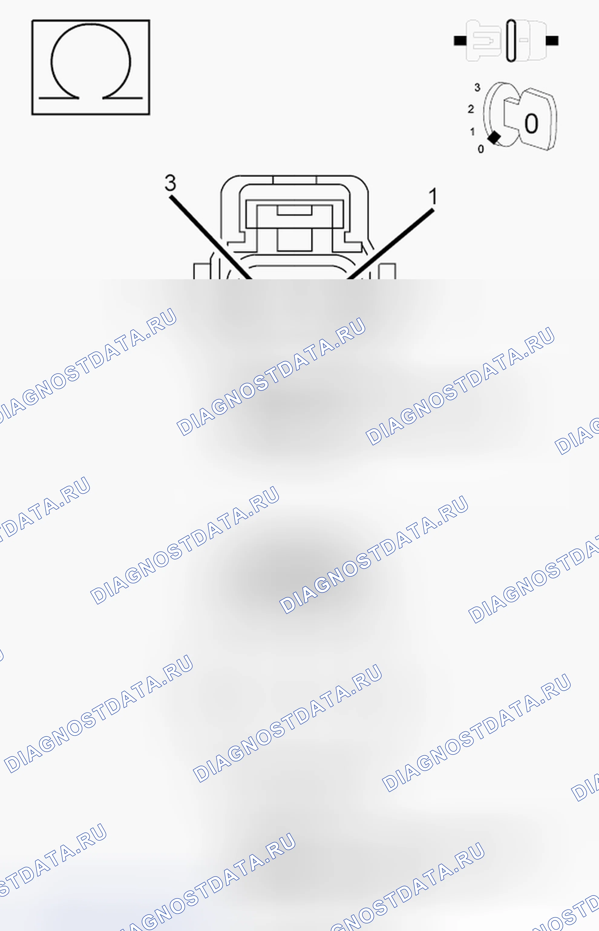 Рис. 11. Dodge Journey I рестайлинг