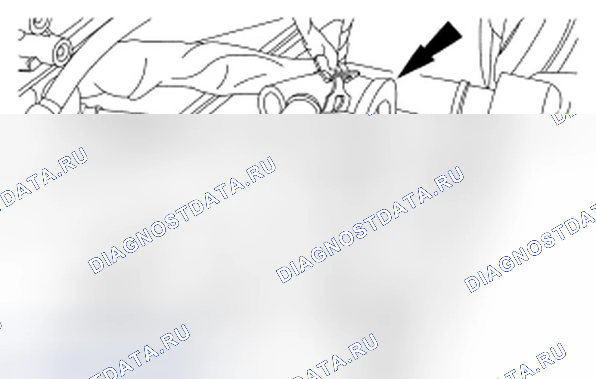 Рис. 33. Ford Focus II