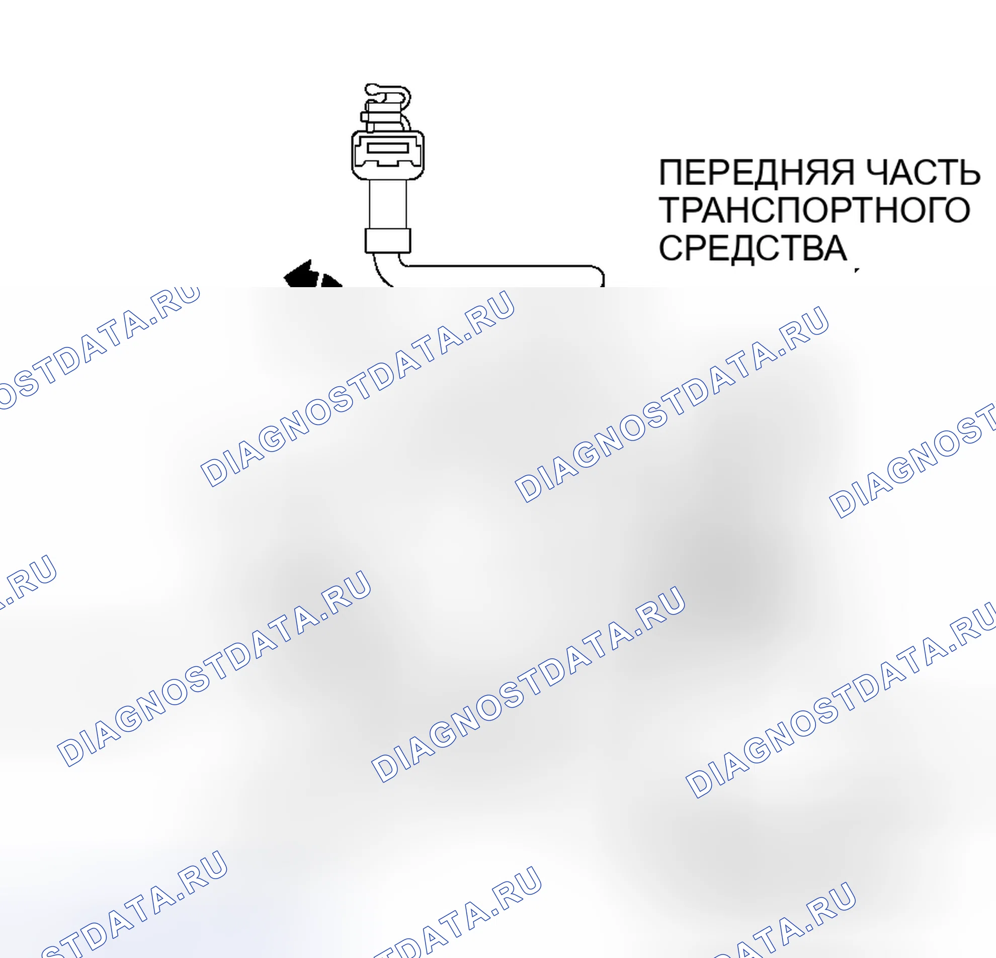Рис. 12. Toyota Sienna II
