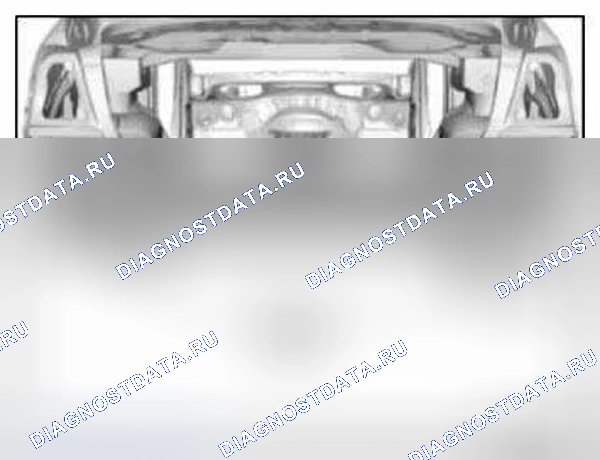 Рис. 443. BMW M3 E90