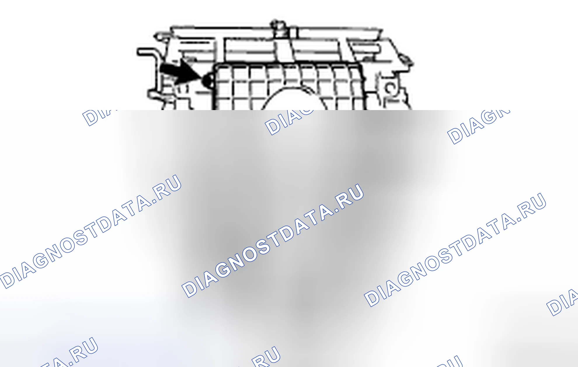Рис. 161. Honda Accord IX