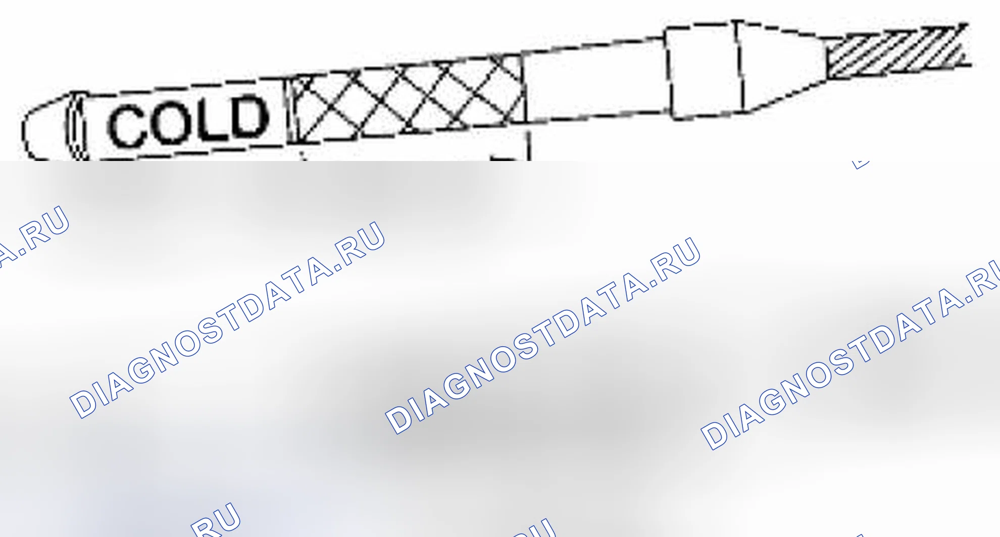 Рис. 23. Suzuki Equator I