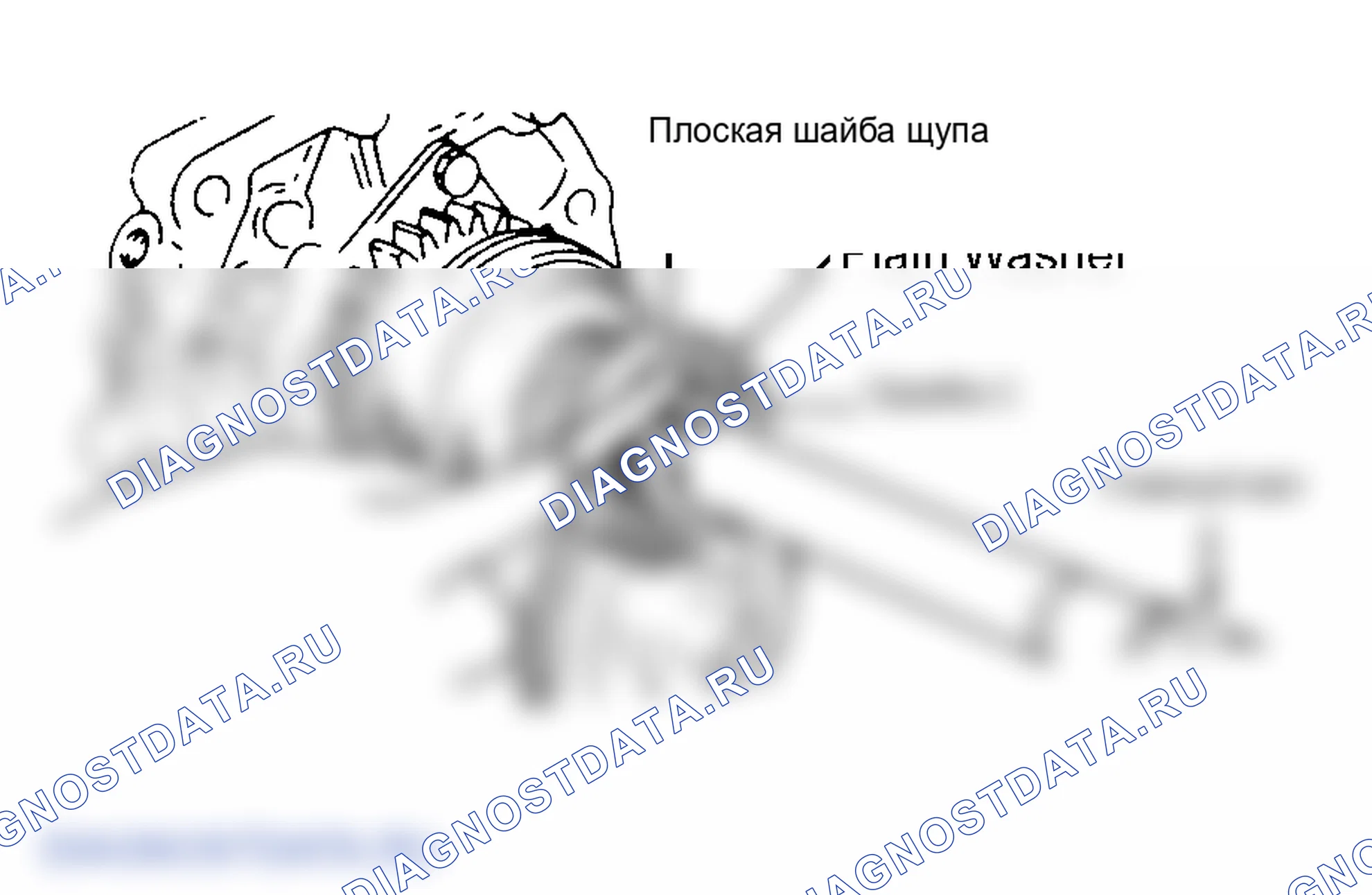 Рис. 8. Mazda MX-5 NA