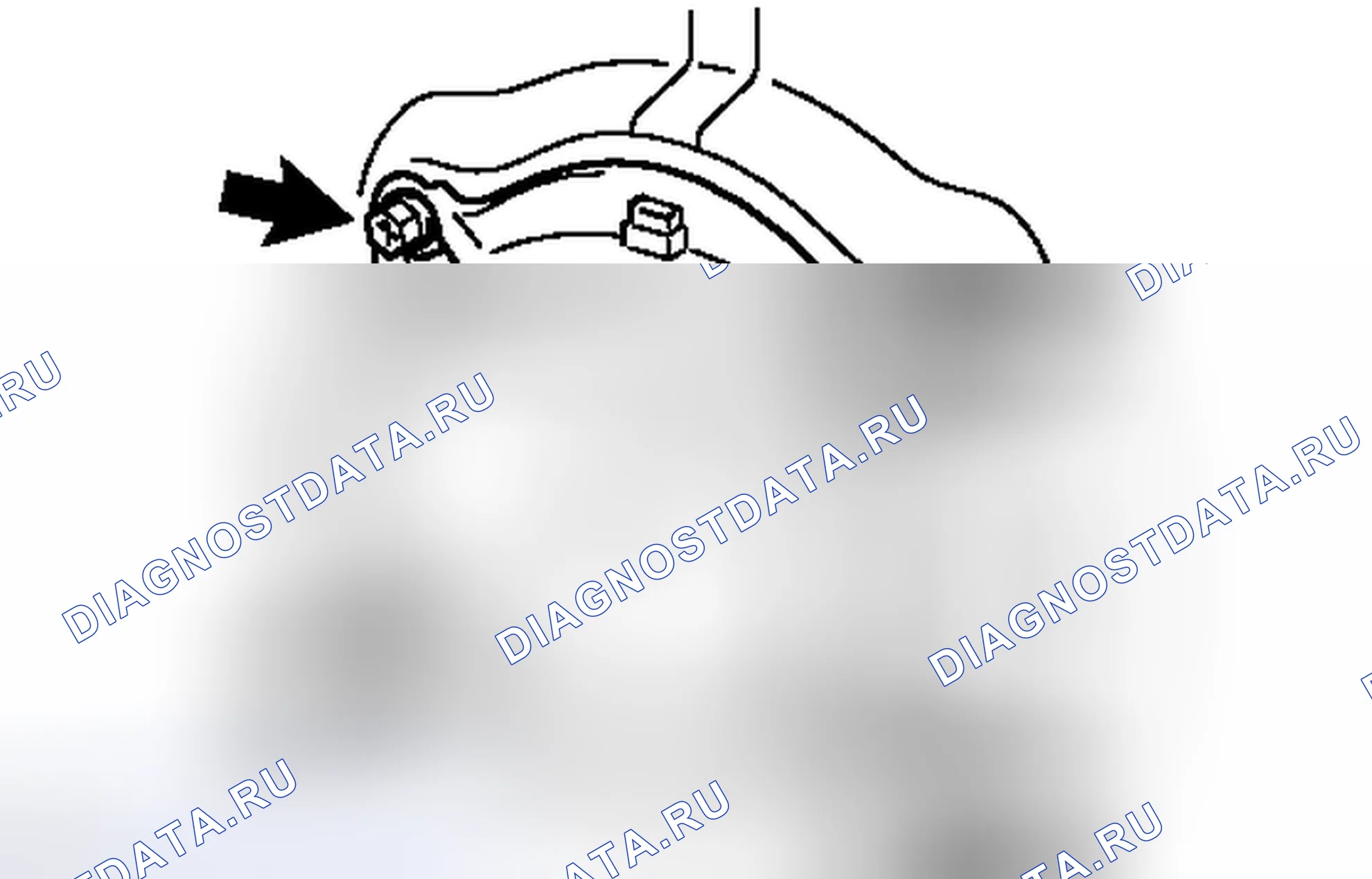 Рис. 22. Toyota FJ Cruiser I